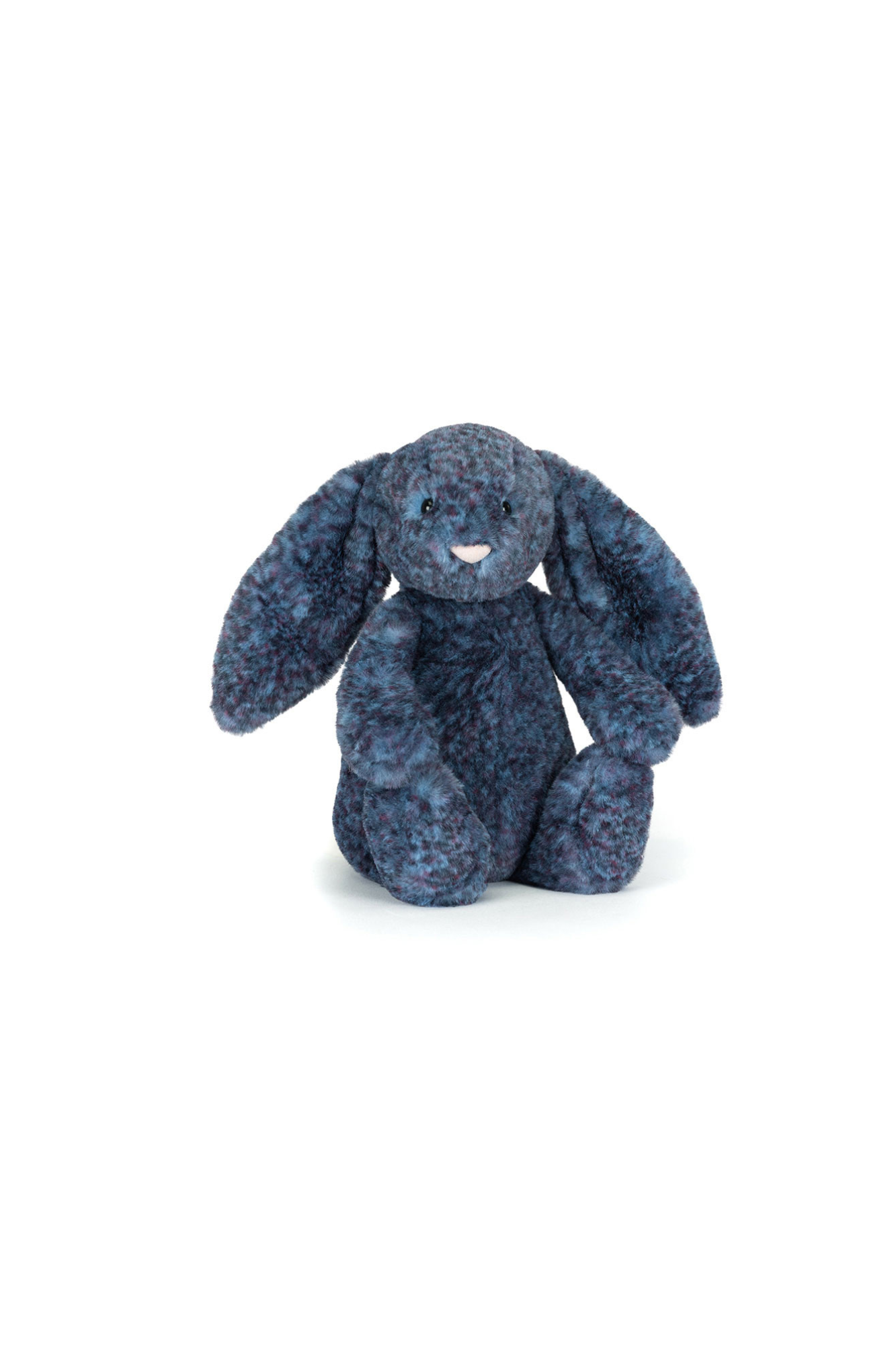 Jellycat Hopscone Luxe Bunny Original
