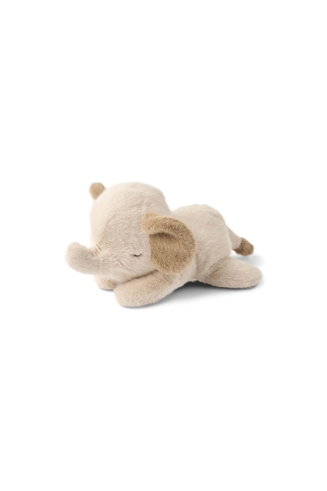 Liewood Berto Baby Elephant Teddy