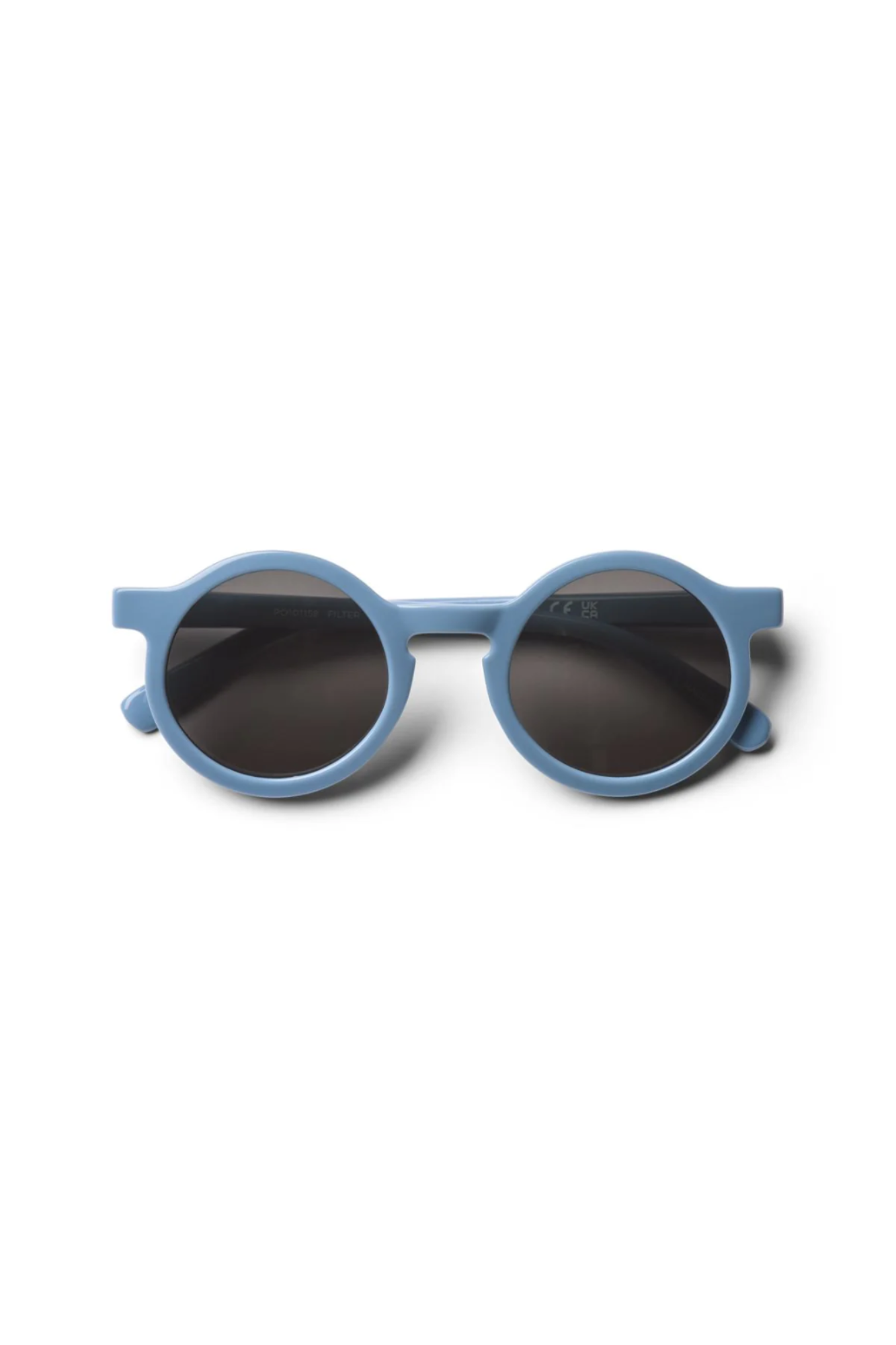Liewood Darla Sunglasses Beach Blue (4-10Y)