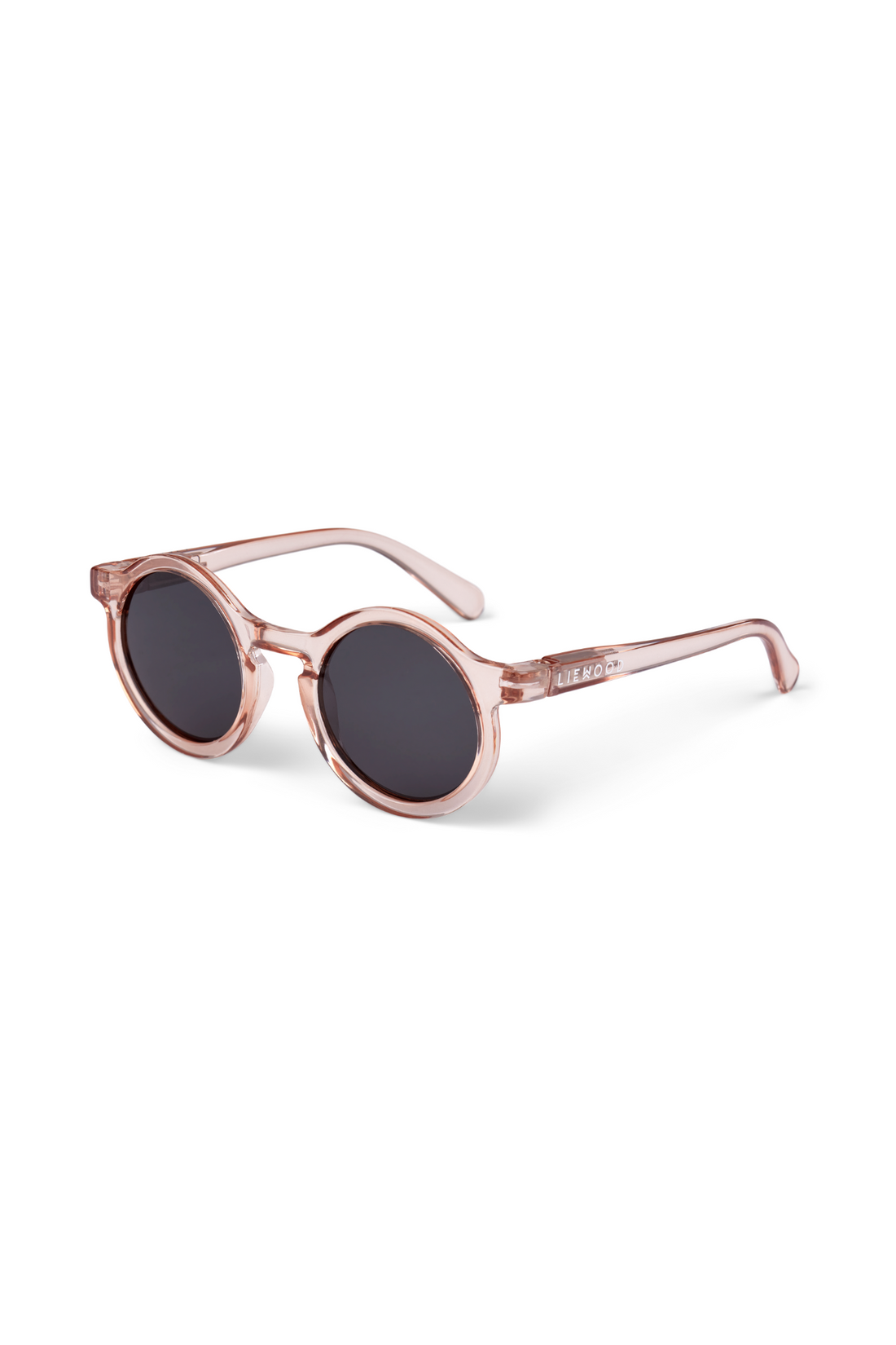 Liewood Darla Sunglasses Rose (4-10Y)