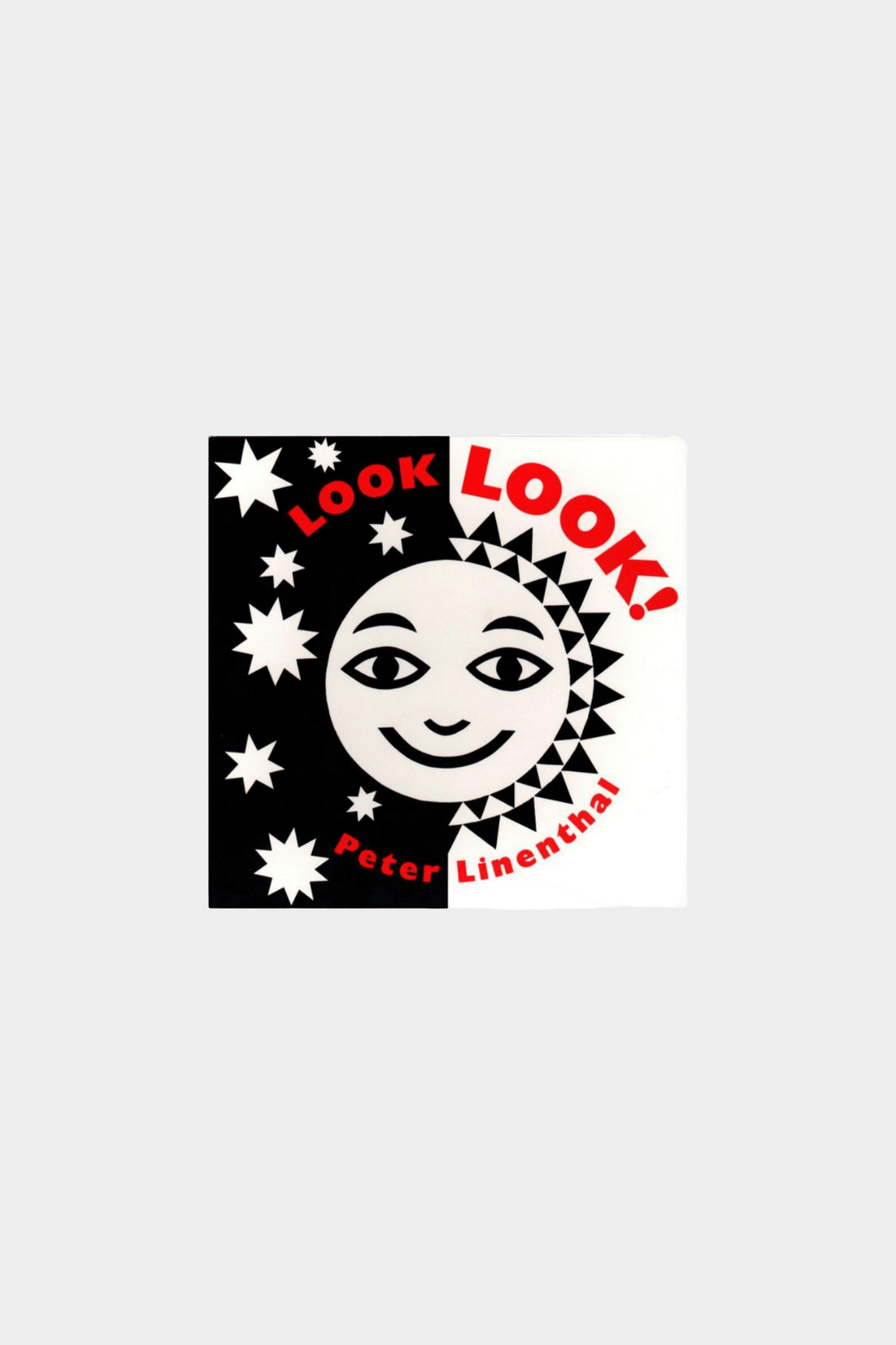 Look Look!