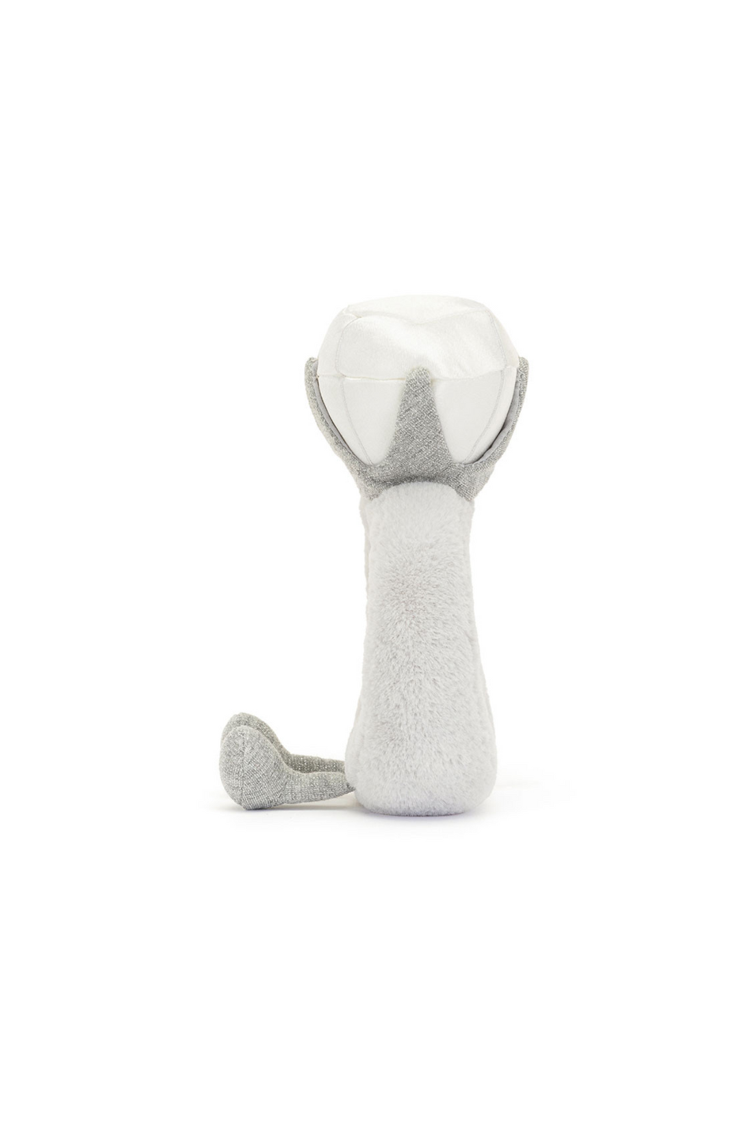 Jellycat Amuseable Diamond Ring