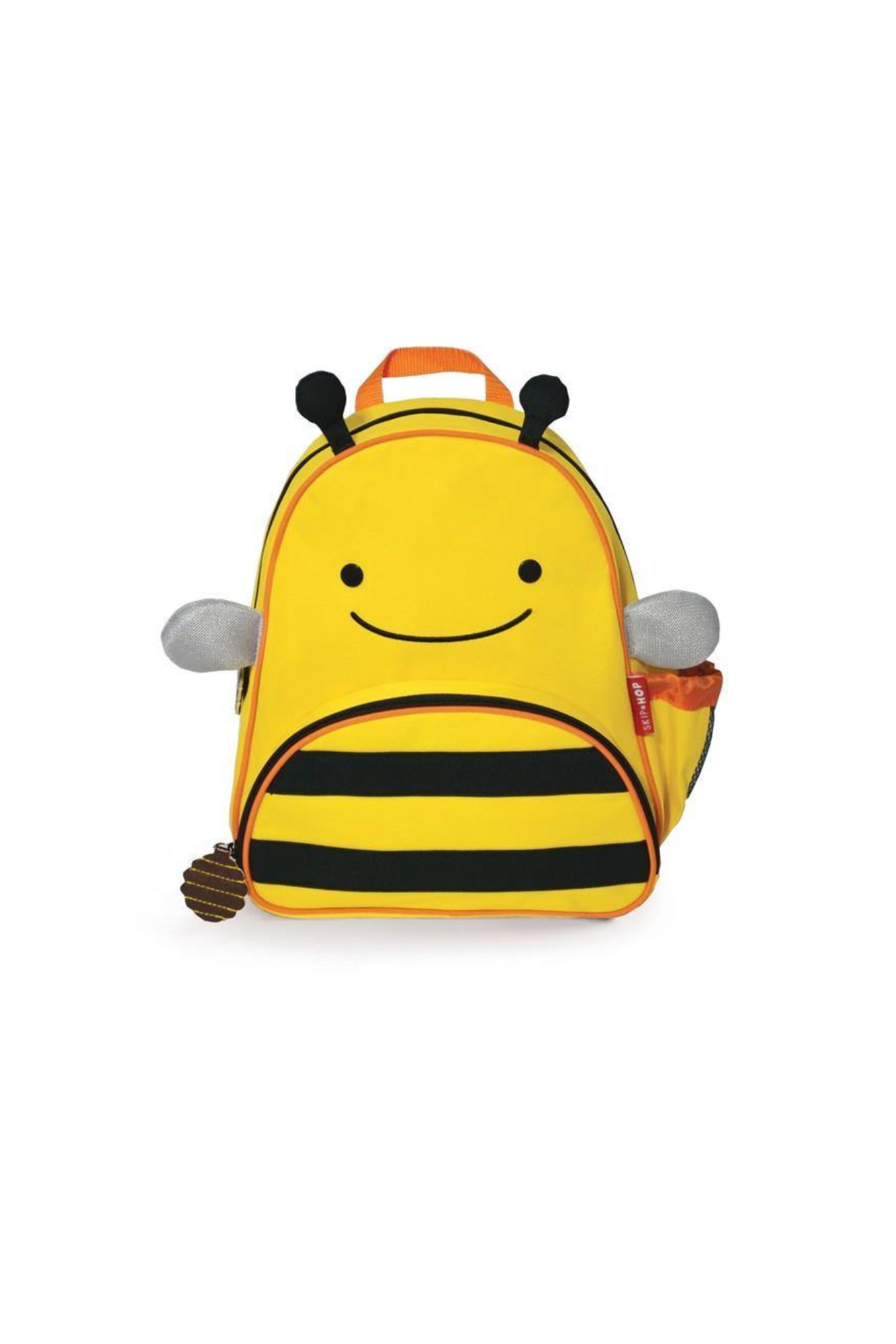 Skip Hop Zoo Little Kid Backpack