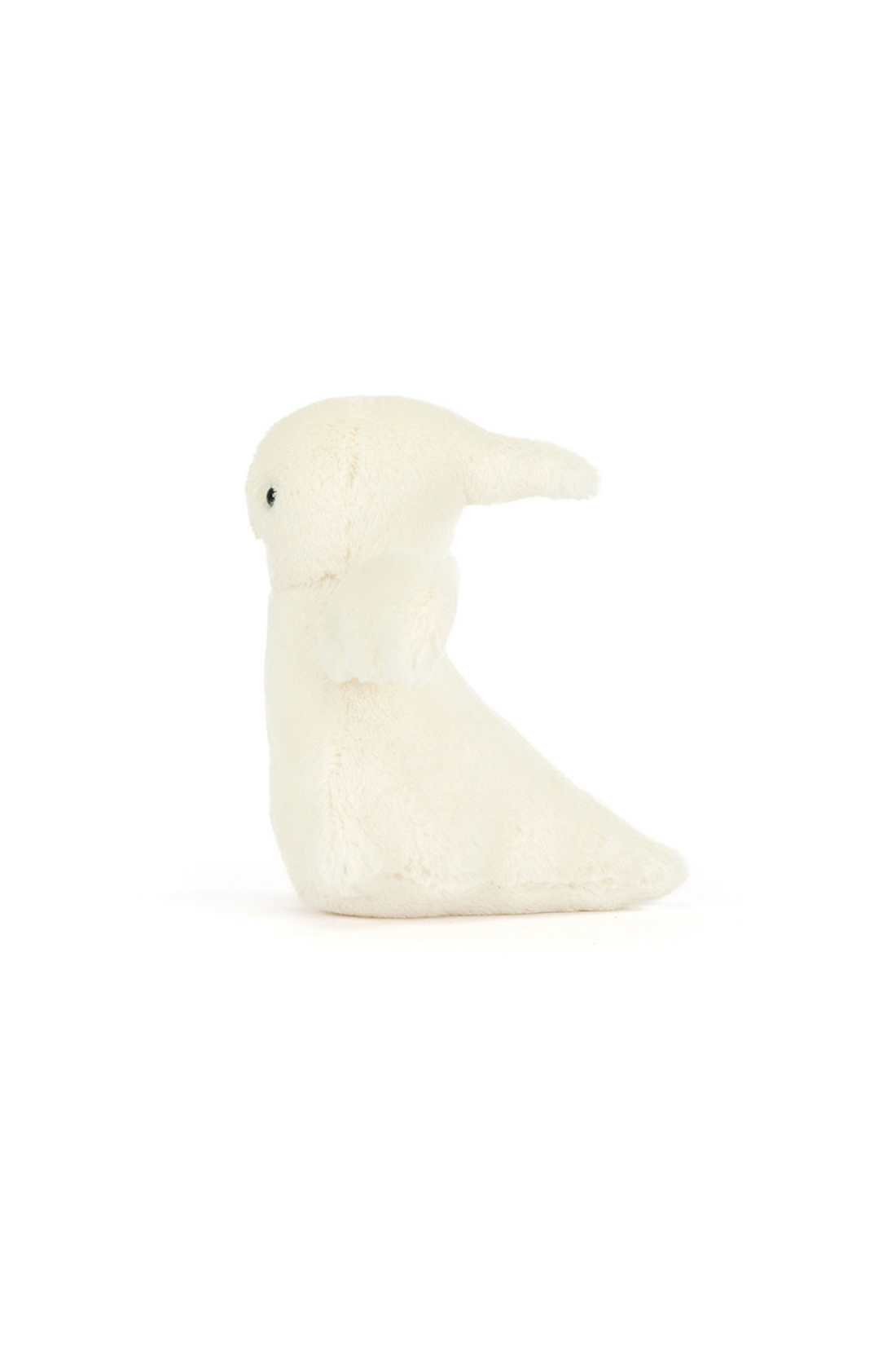 Jellycat Mysti Ghost