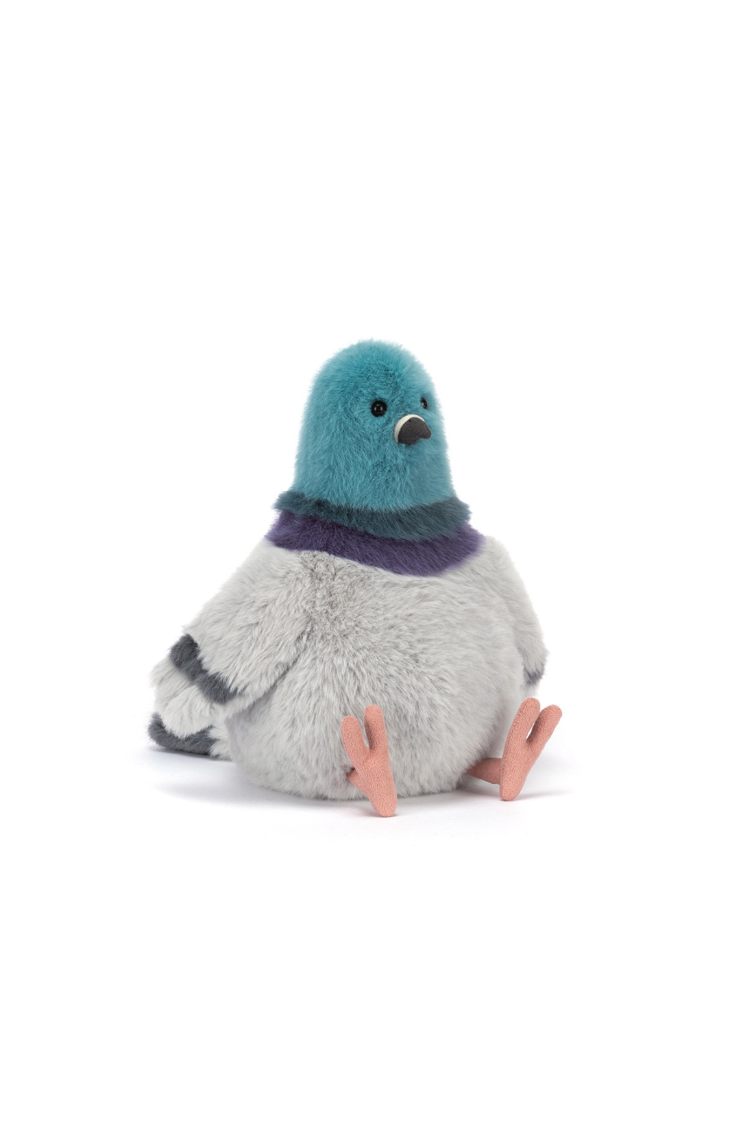 Jellycat Strutton Pigeon