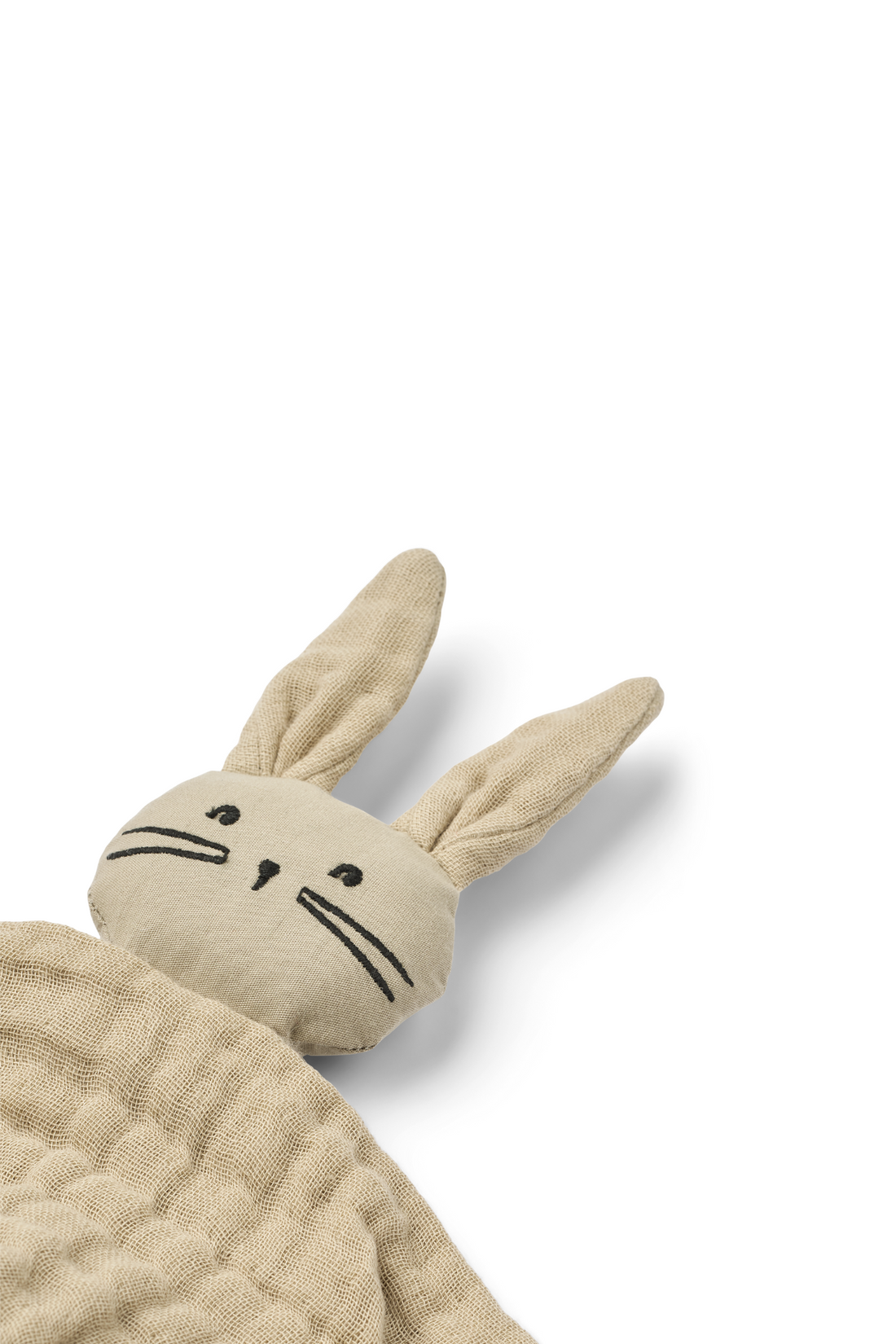 Liewood Amaya Cuddle Bunny/ Mist