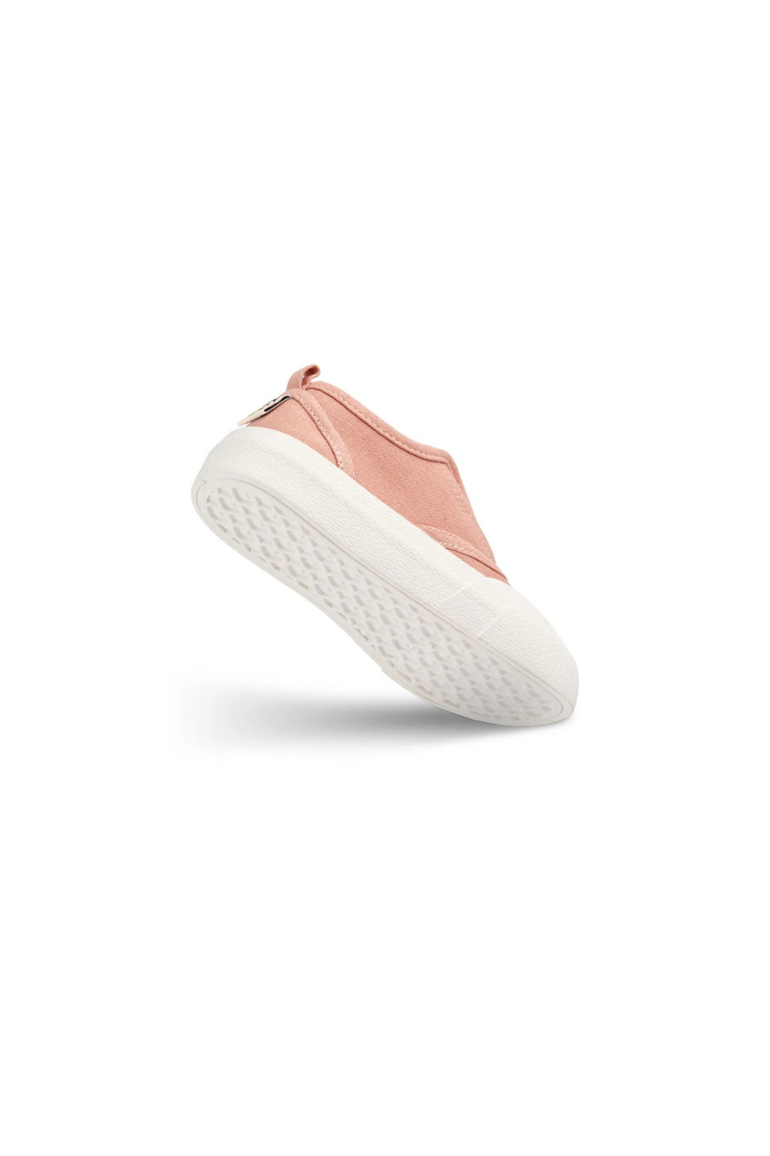 Liewood Tuscany Rose Danilo Sneaker