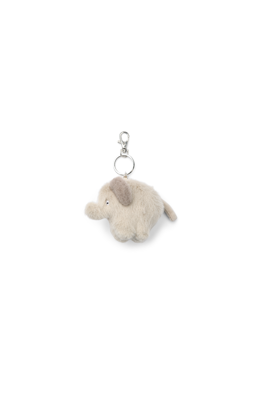 Liewood Alfredo Elephant Keychain