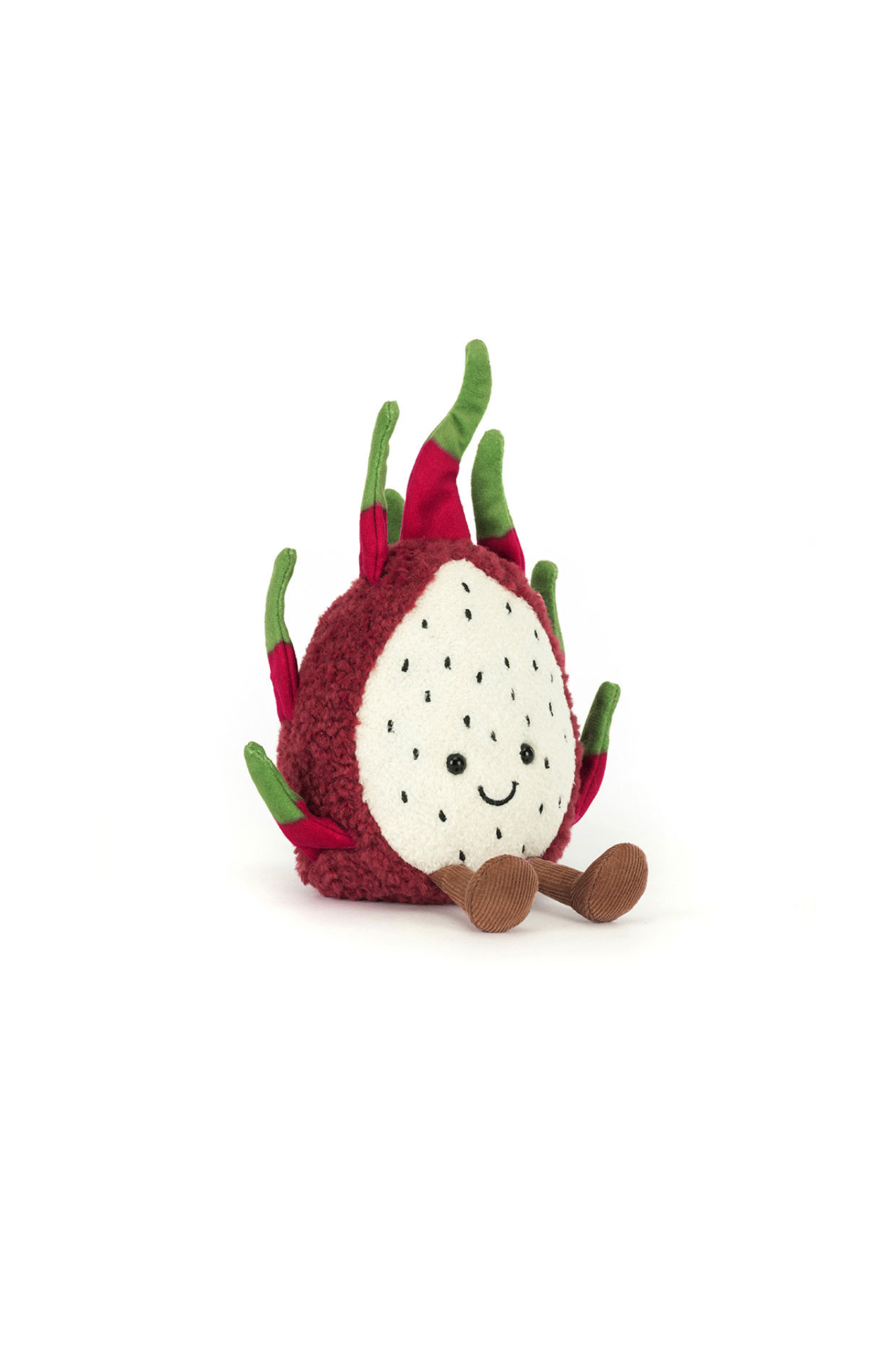 Jellycat Amuseable Dragon Fruit