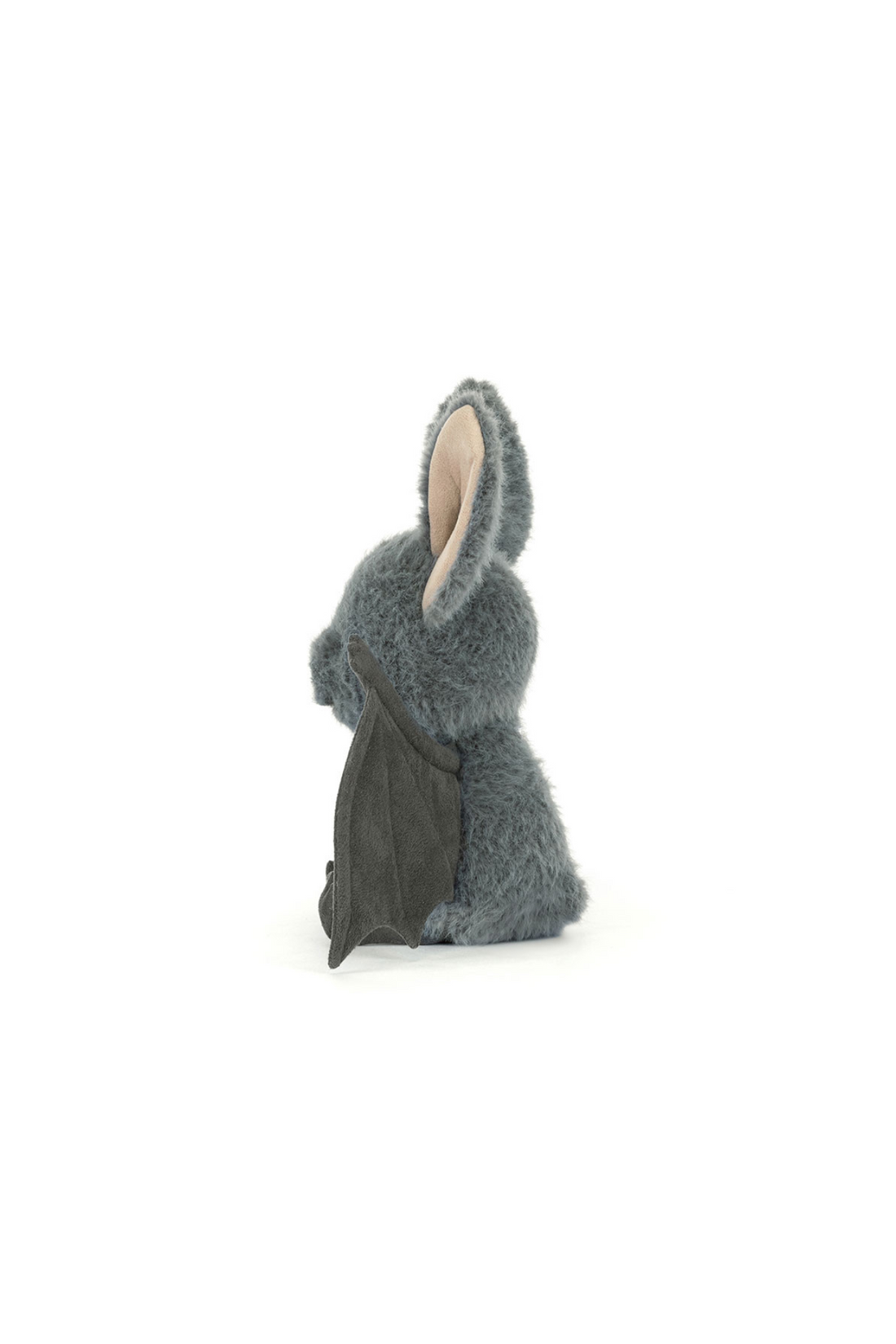 Jellycat Broox Bat