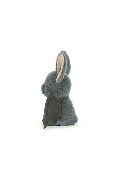 Jellycat Broox Bat