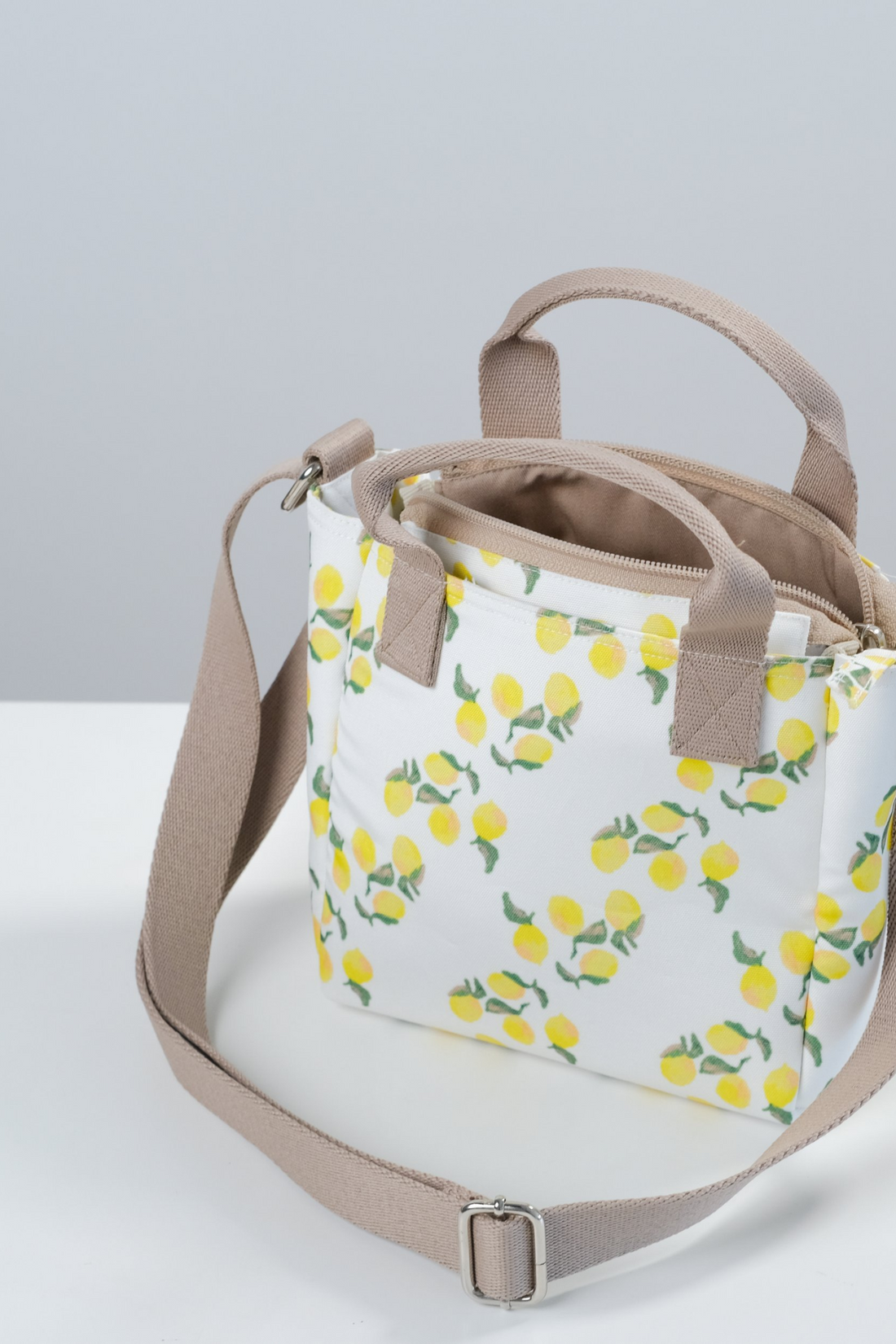 Lemon Mini Sling