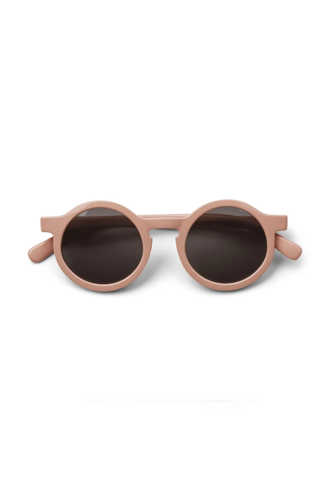 Liewood Darla Sunglasses Tuscany Rose (4-10Y)
