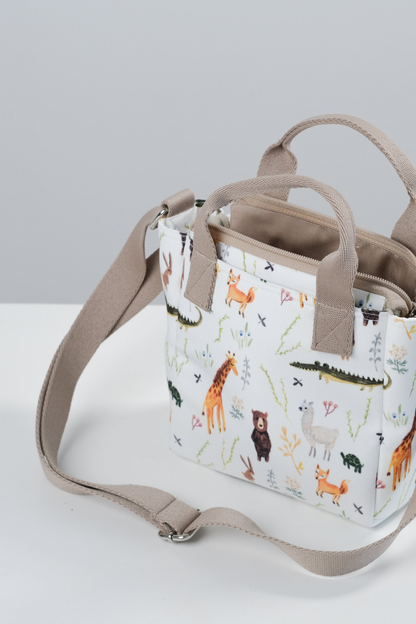 Zoo Mini Sling