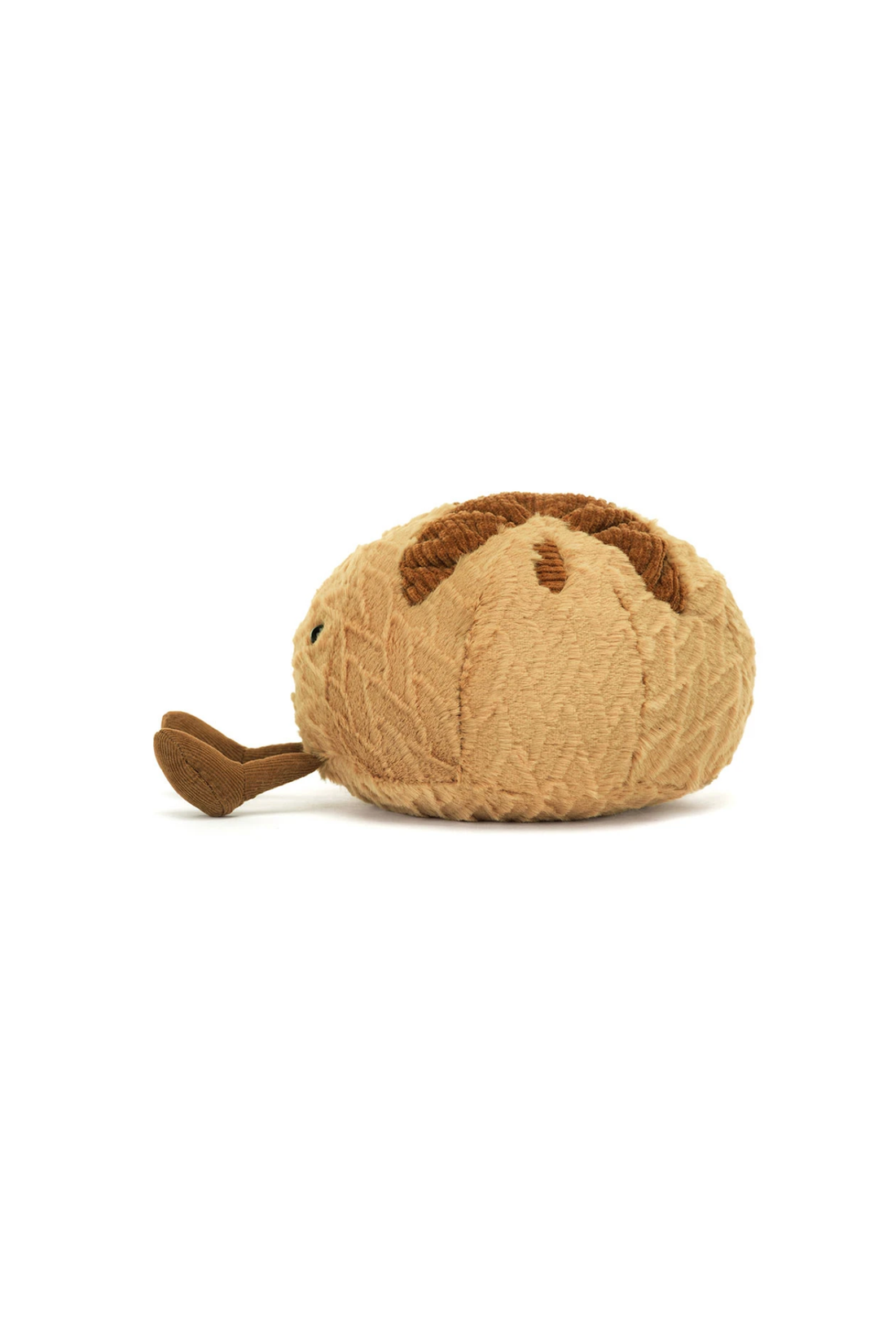 Jellycat Amueseables Sourdough