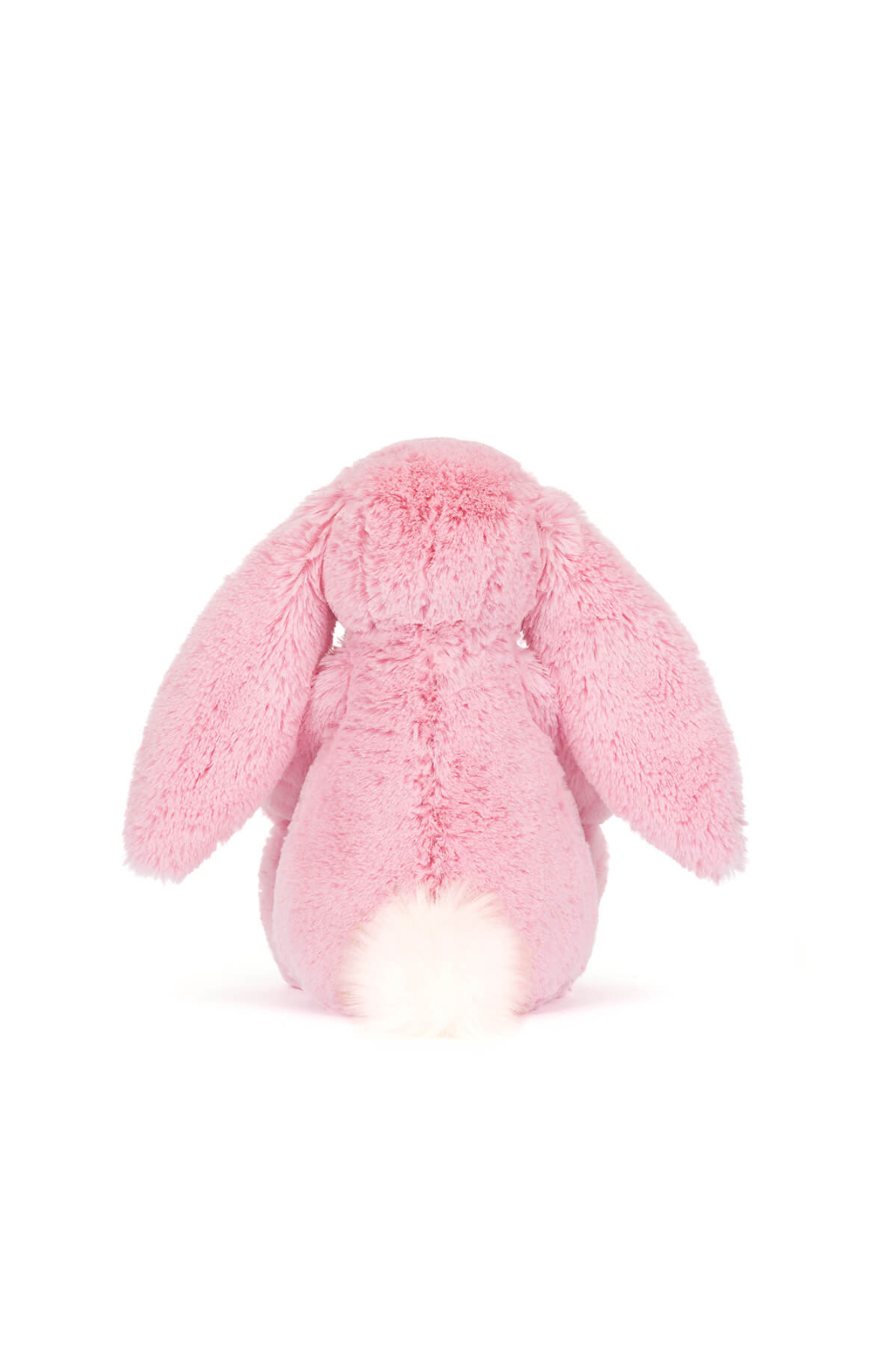 Jellycat Blushkin Blossom Luxe Bunny Original