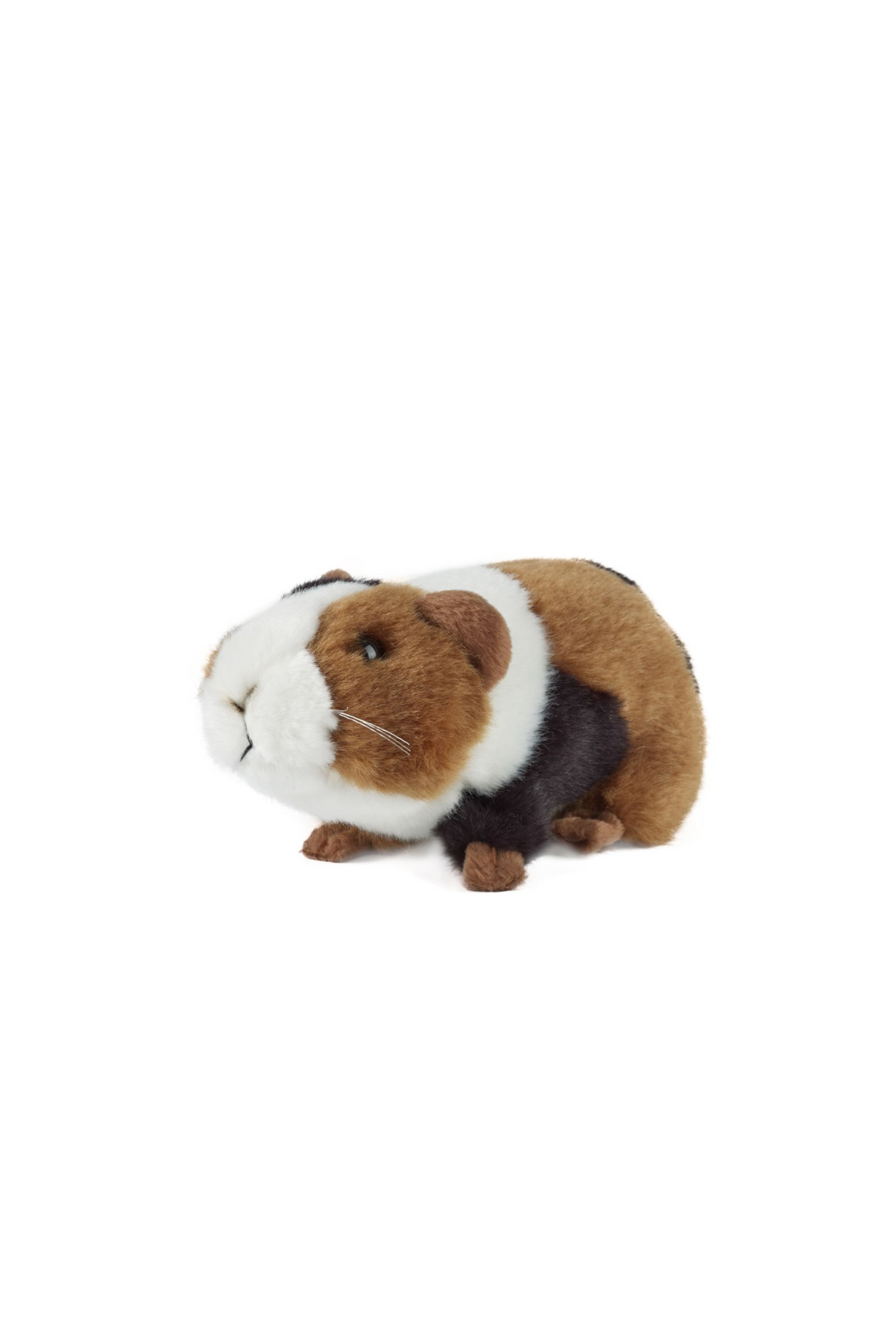 LIVING NATURE Guinea Pig Small