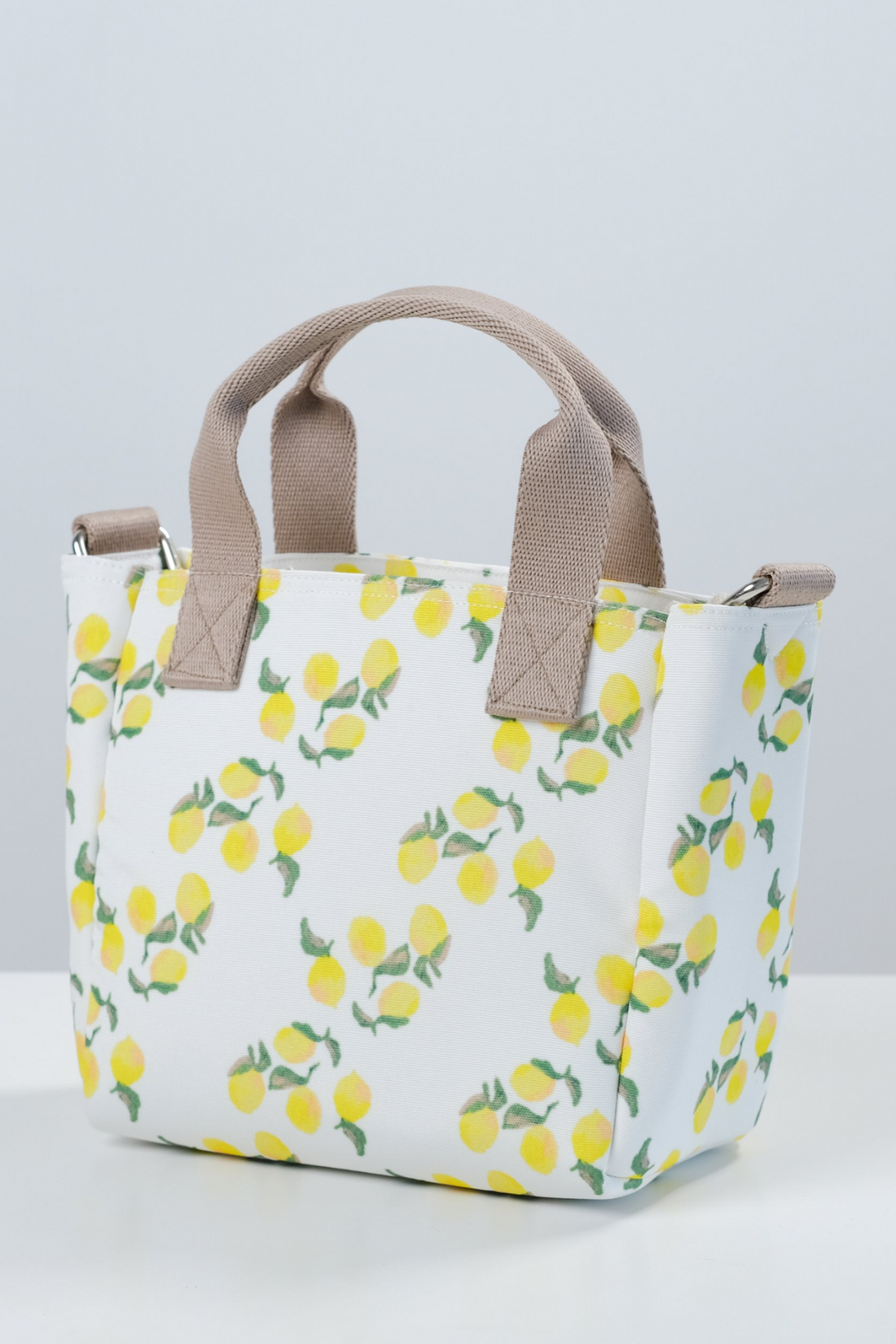 Lemon Mini Sling