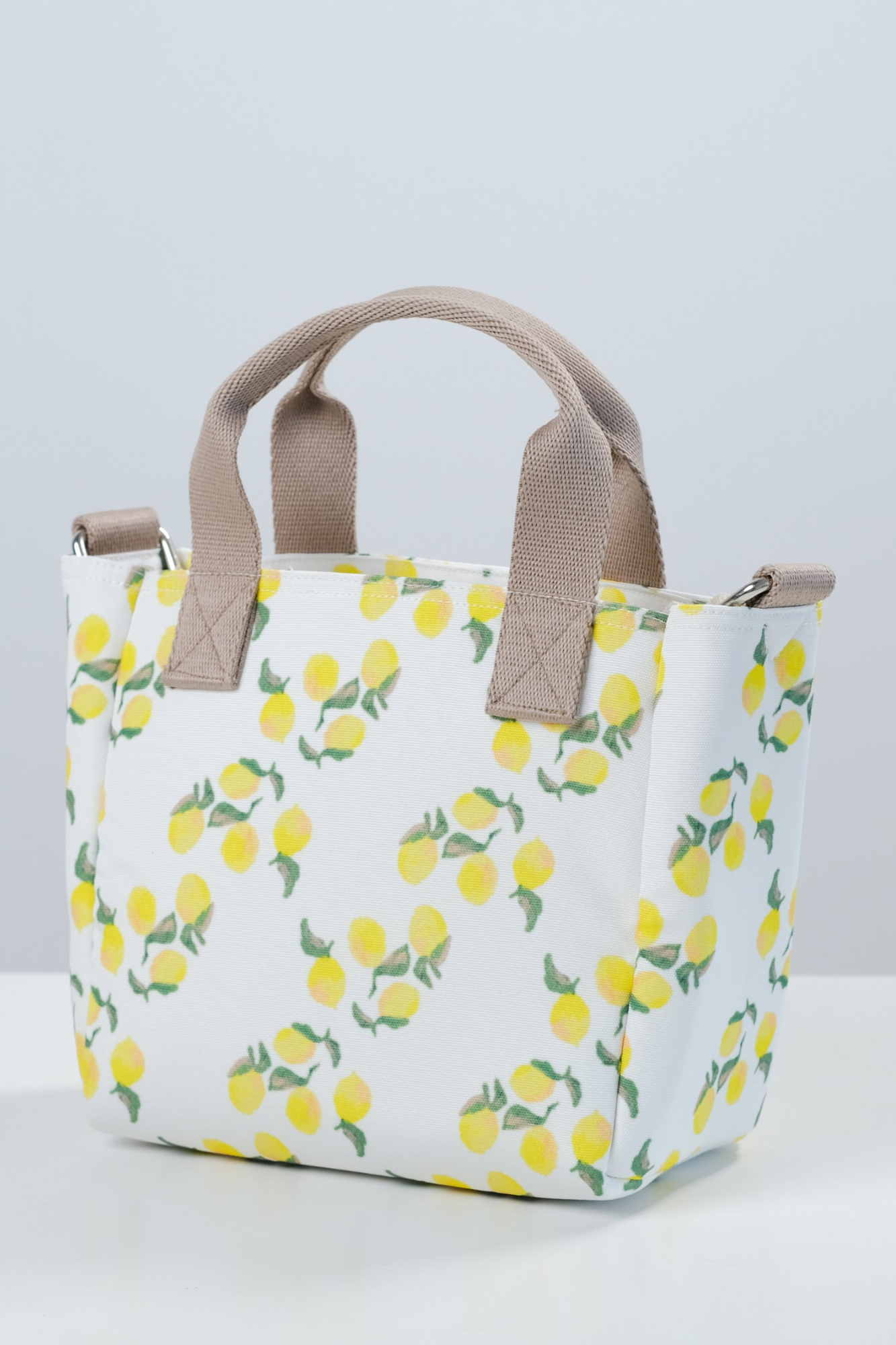Lemon Mini Sling