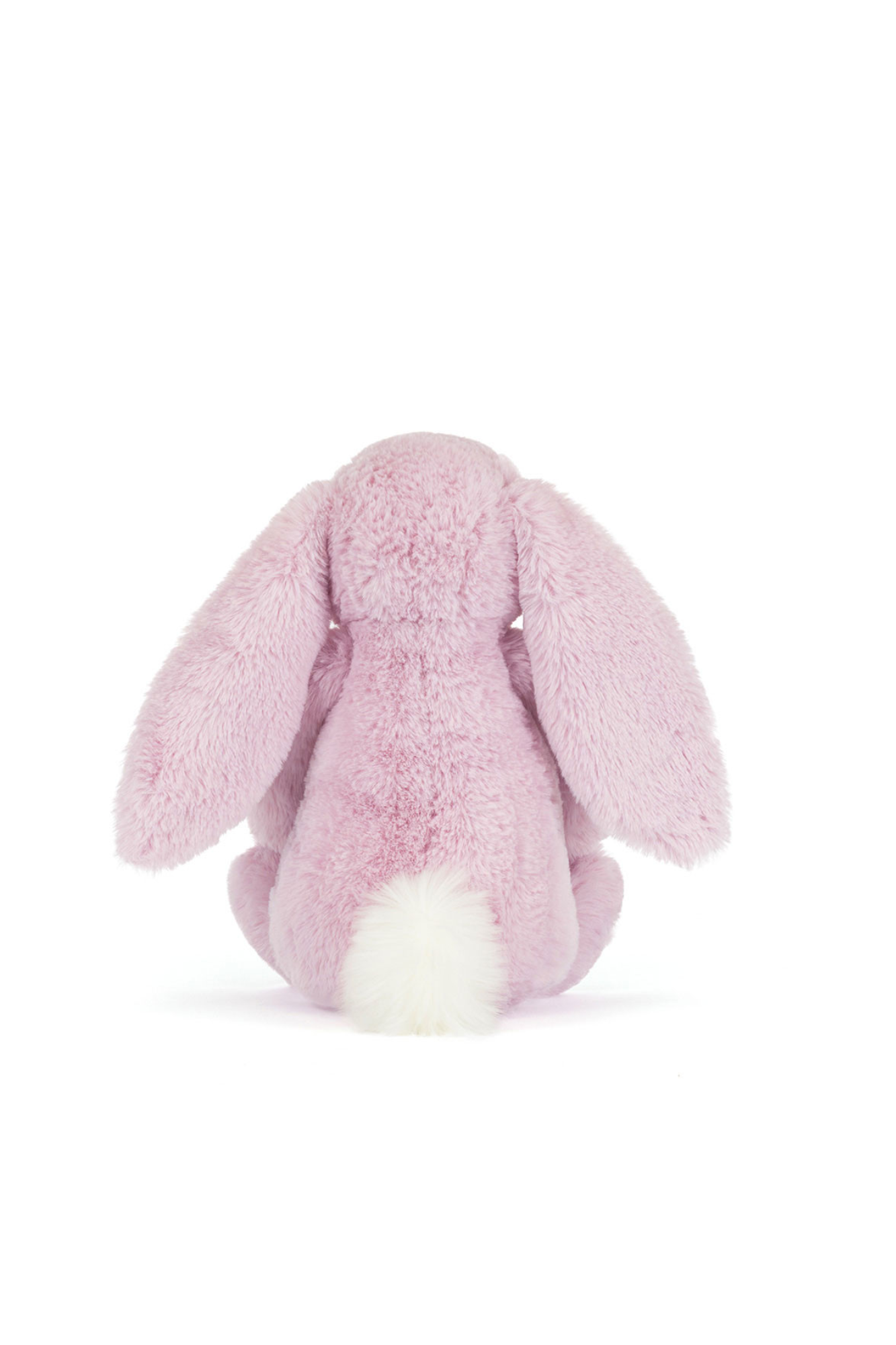 Jellycat Thistlepop Blossom Luxe Bunny Original