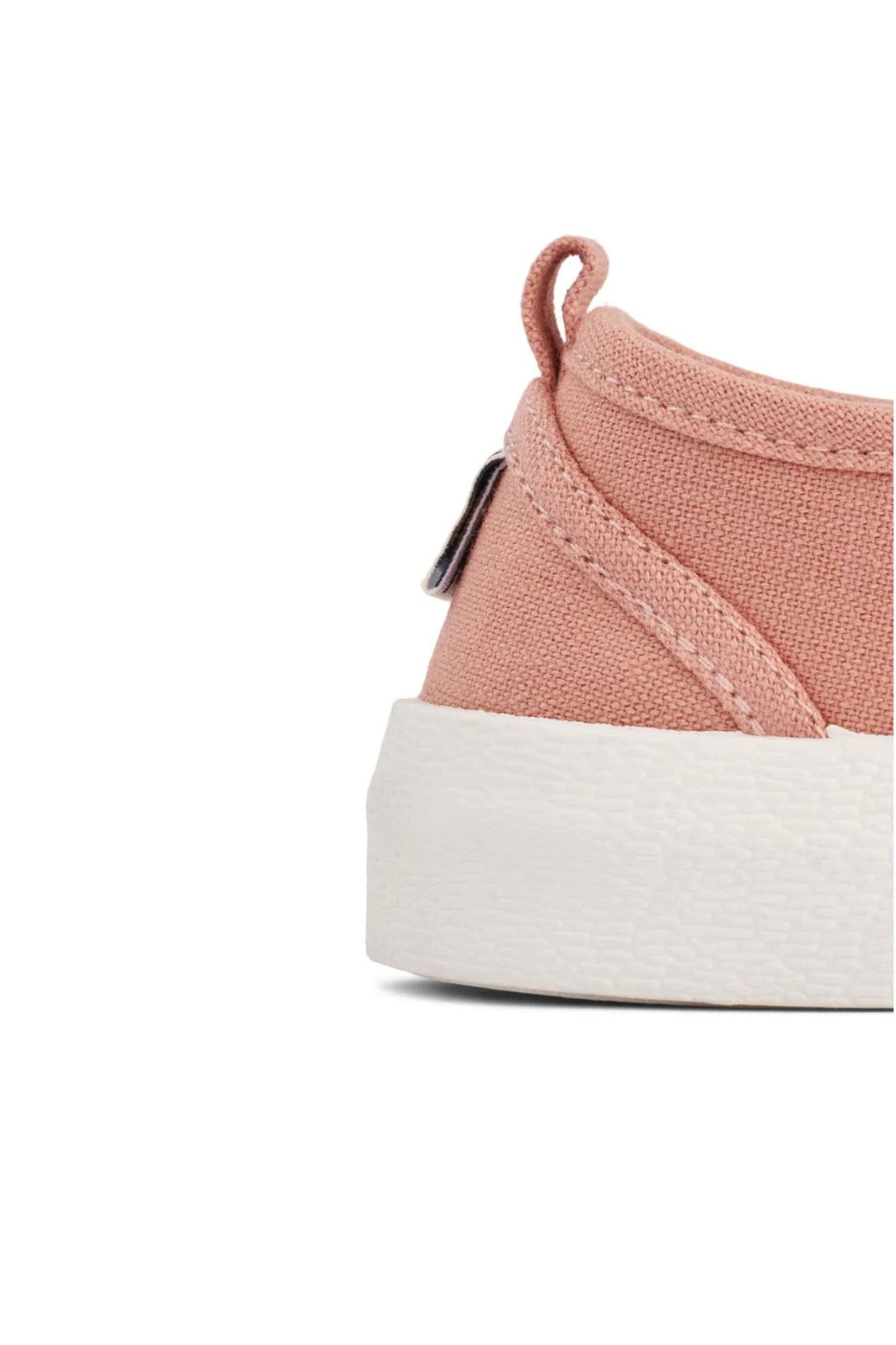 Liewood Tuscany Rose Danilo Sneaker