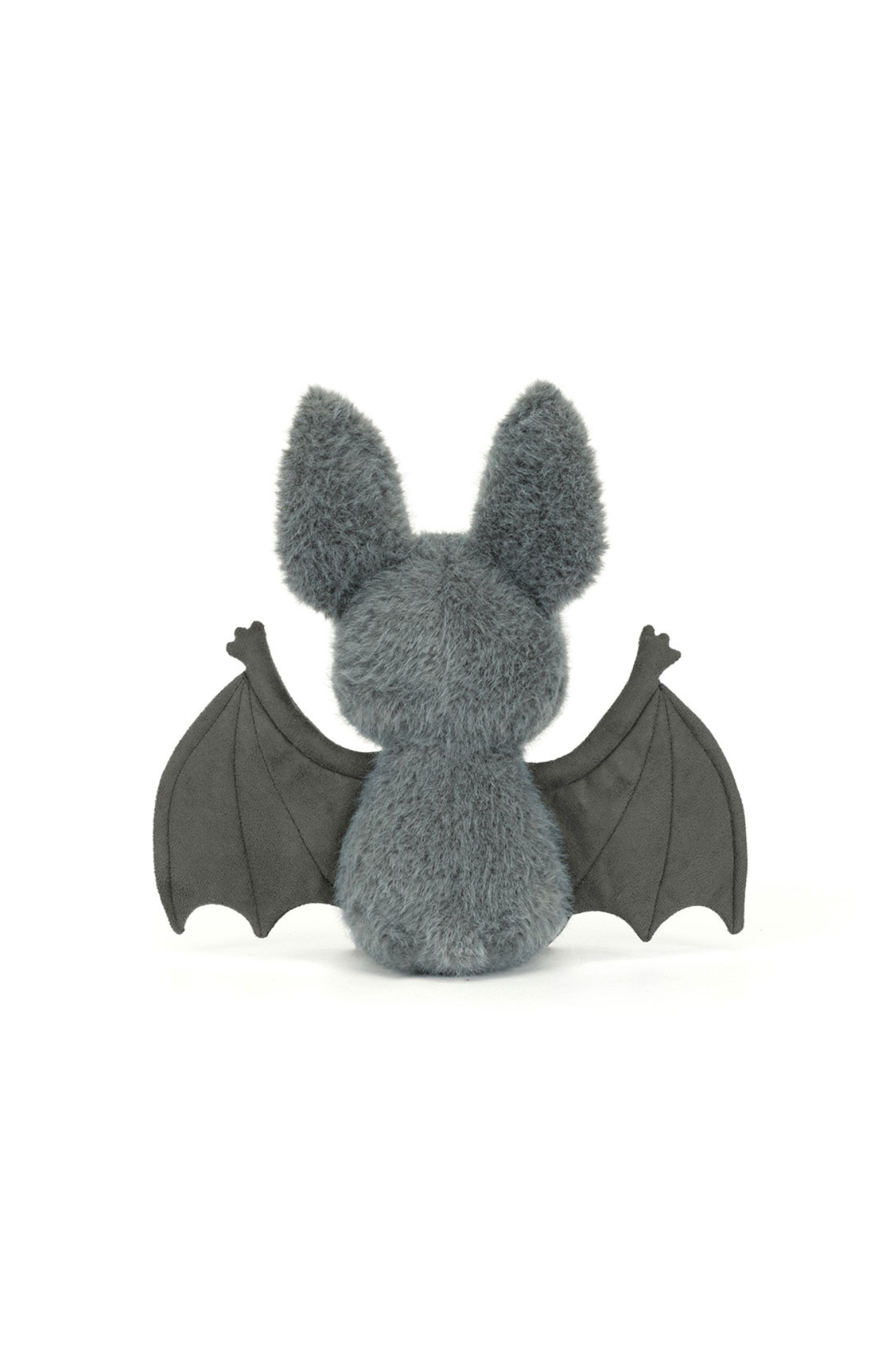 Jellycat Broox Bat