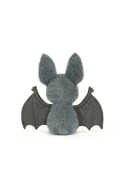 Jellycat Broox Bat