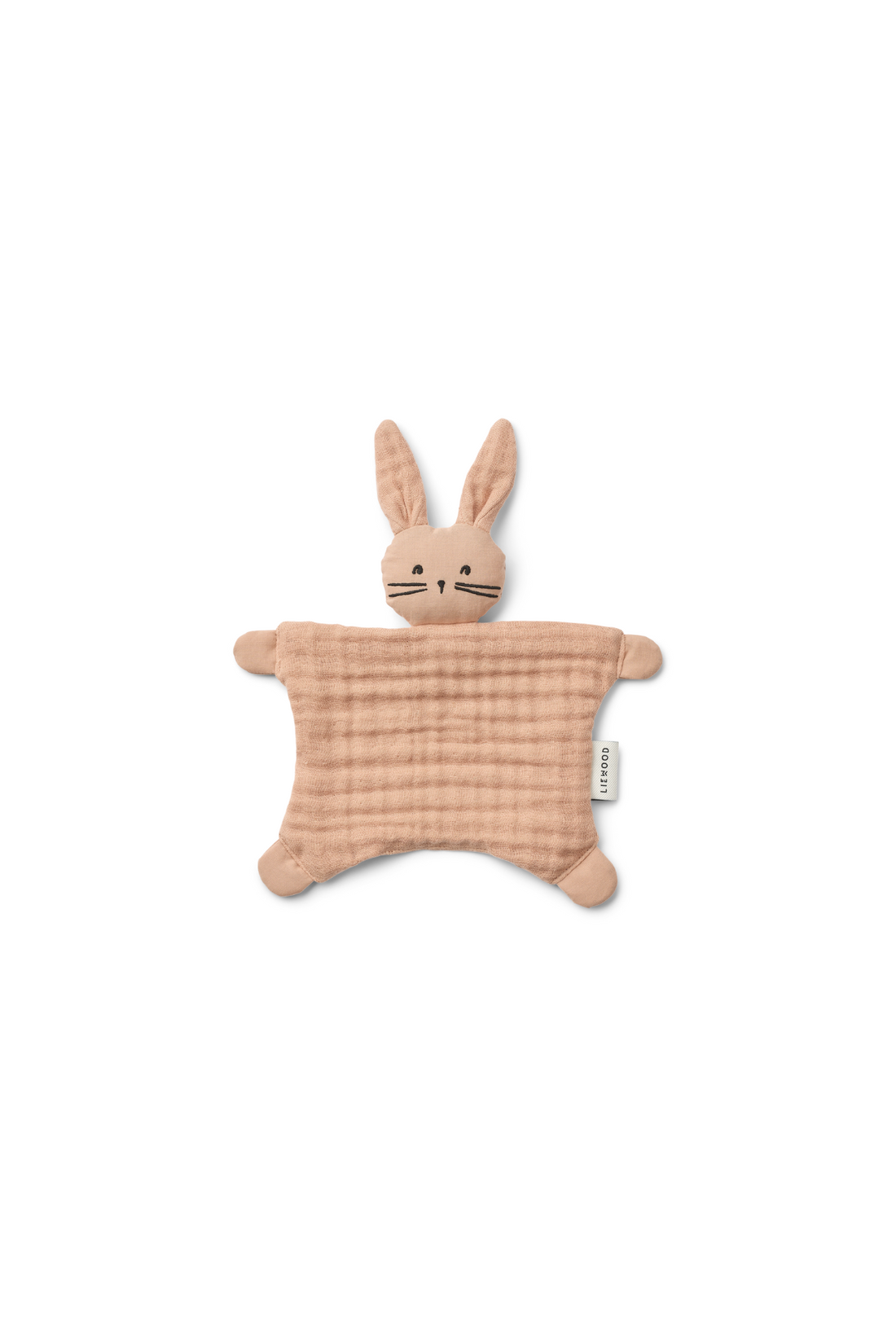 Liewood Amaya Cuddle Bunny/ Pale Tuscany