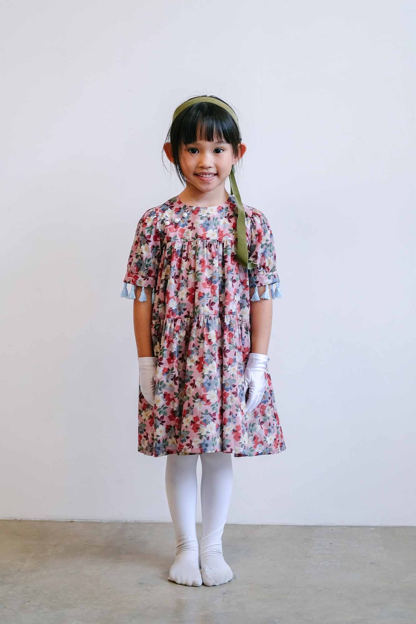 Child cloth online on sale shopping