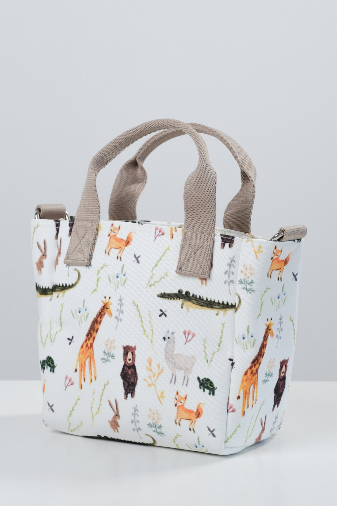 Zoo Mini Sling