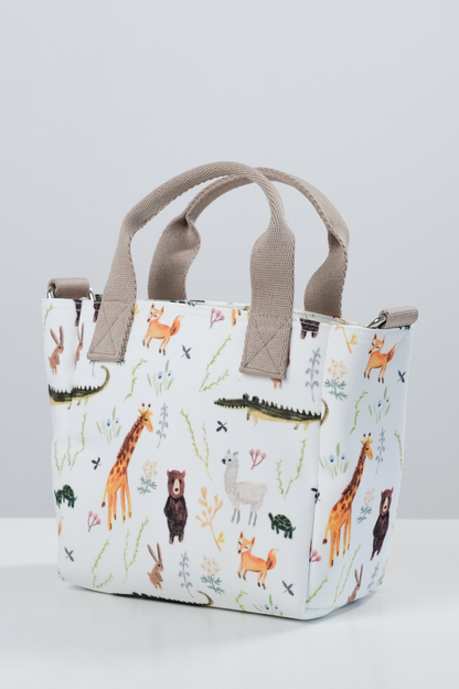 Zoo Mini Sling
