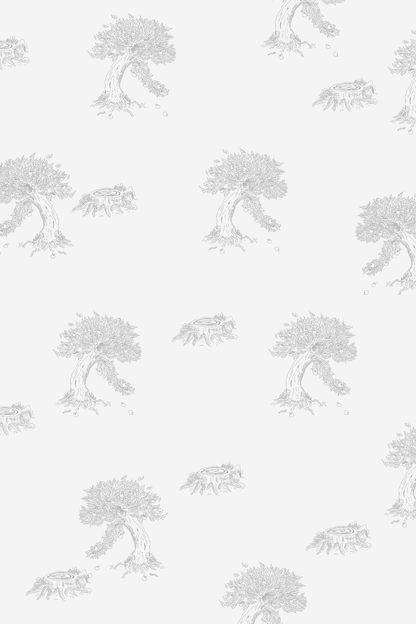 The Giving Tree Pyjamas Top &amp; Pants Set