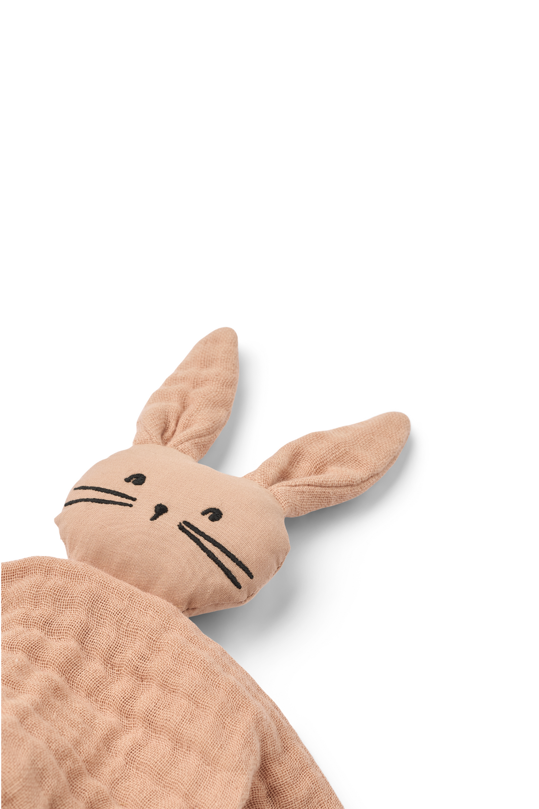 Liewood Amaya Cuddle Bunny/ Pale Tuscany