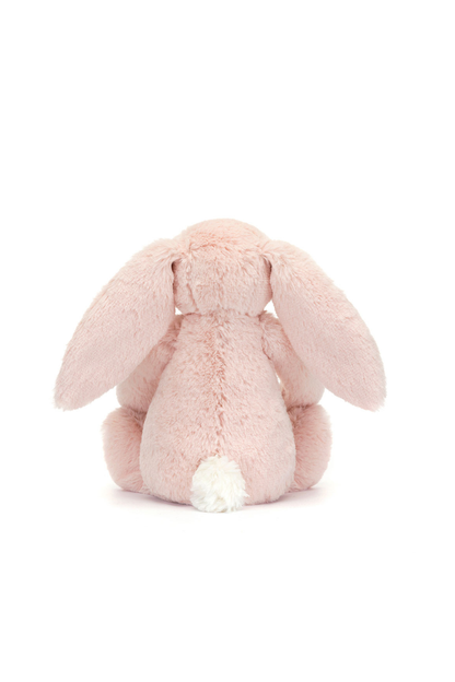 Jellycat Blossom Blush Bunny Cherry Original