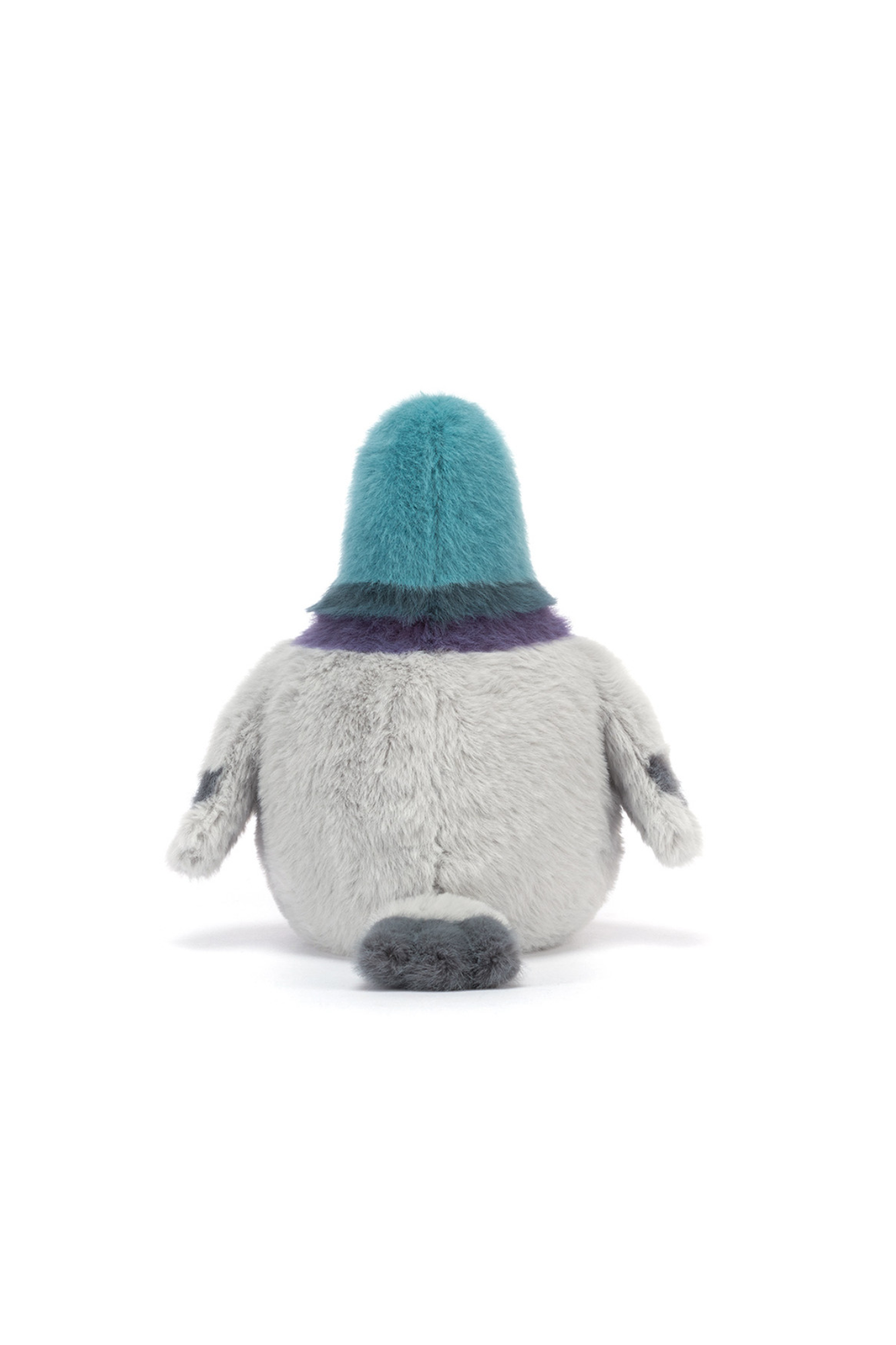 Jellycat Strutton Pigeon