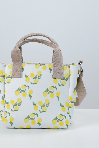 Lemon Mini Sling
