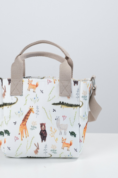 Zoo Mini Sling