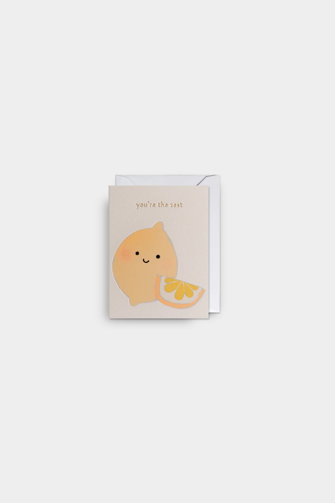 You&