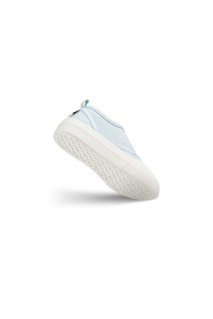 Liewood Pure Sky Danilo Sneaker