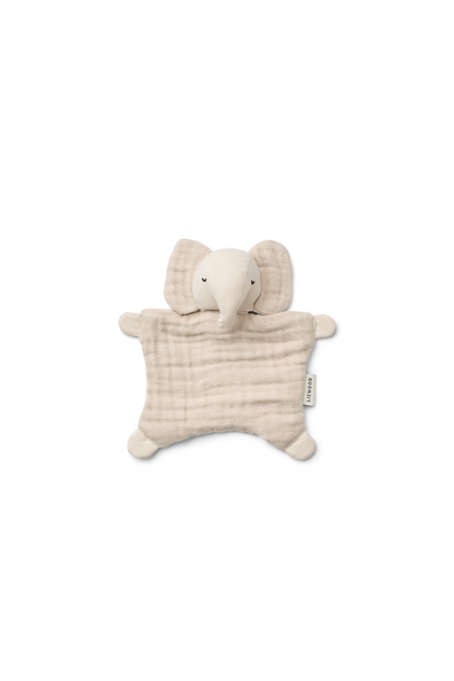 Liewood Amaya Cuddle Elephant/ Sandy