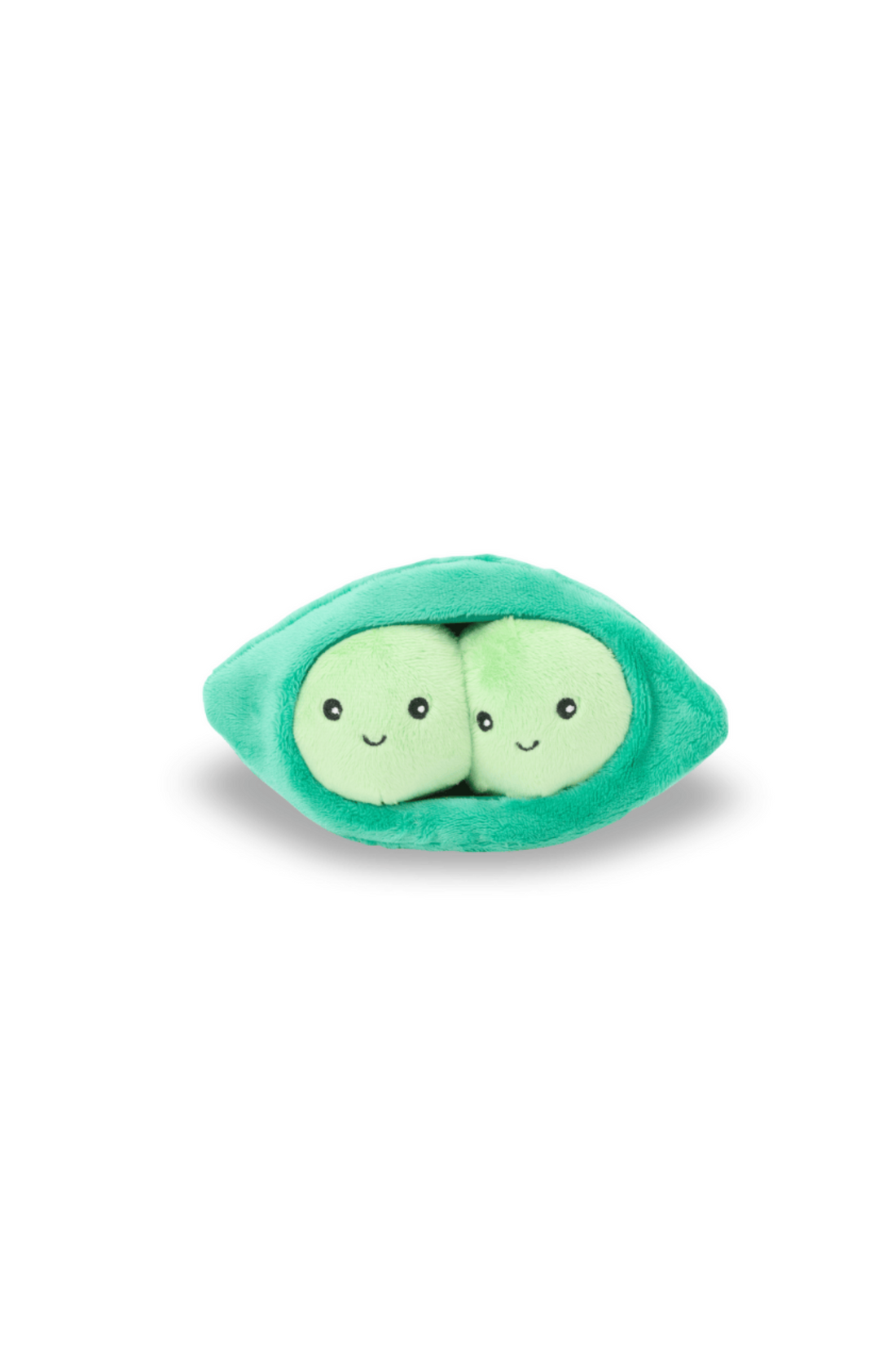 Bubble Perfect Pairs - Two Peas in a Pod