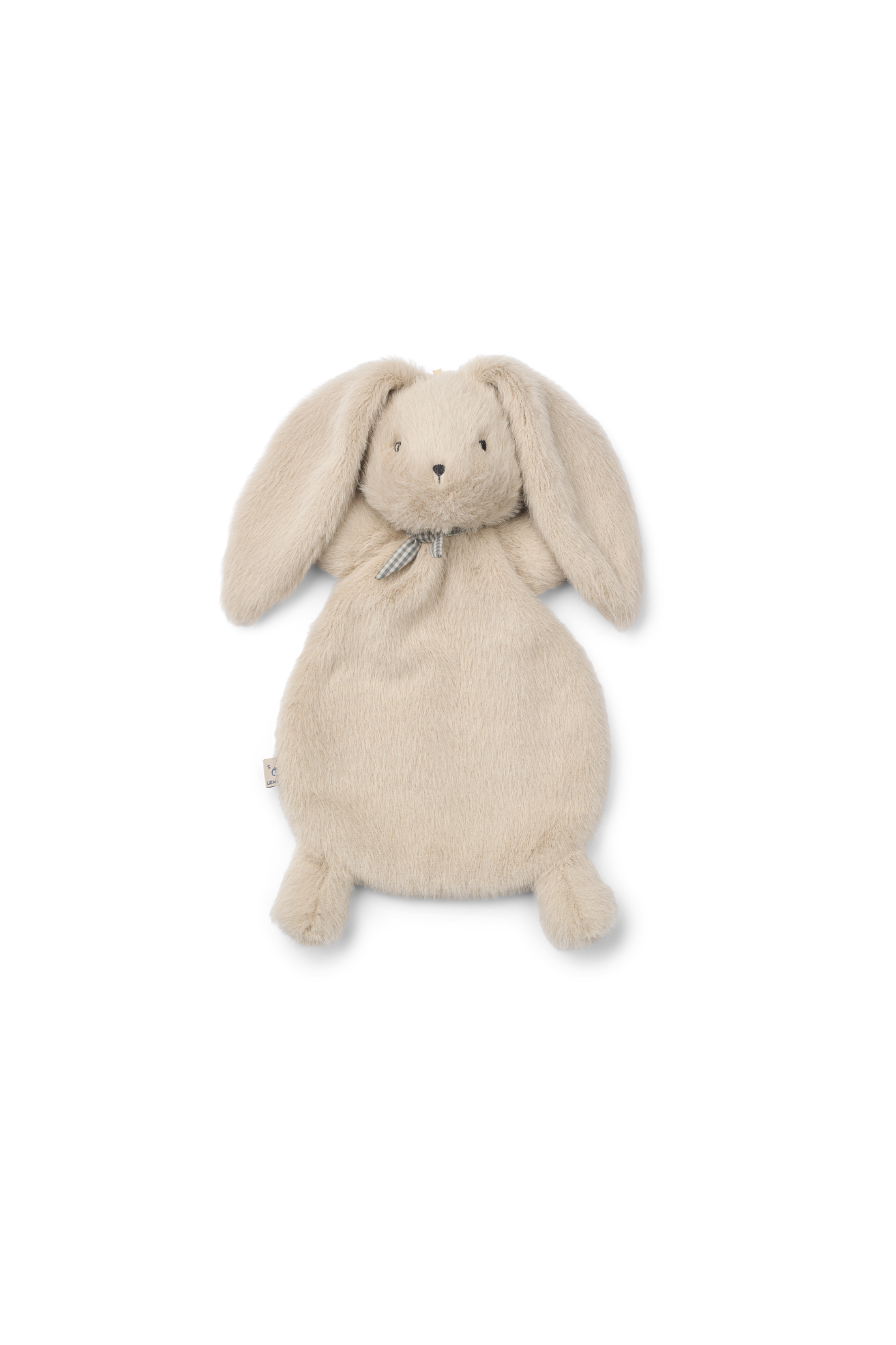 Liewood Roy Rabbit Cuddle Cloth