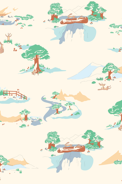 Guess How Much I Love You Onesie