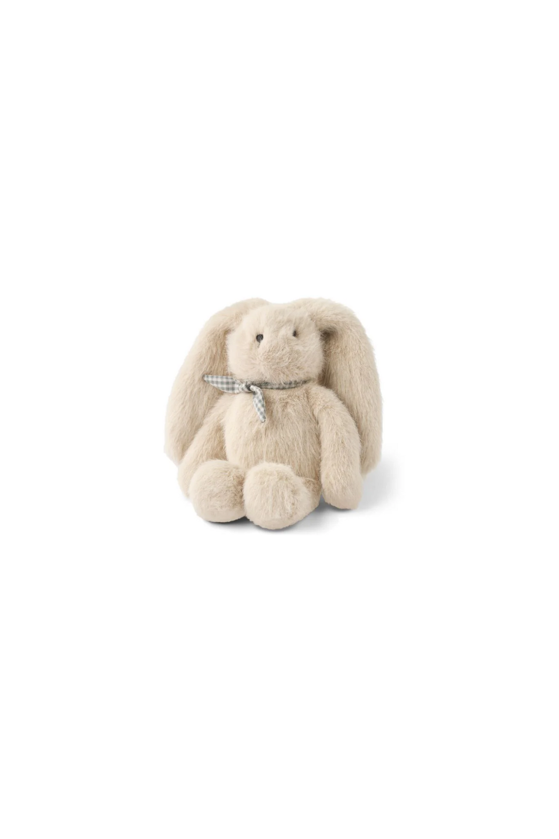 Liewood Dania Rabbit Rattle