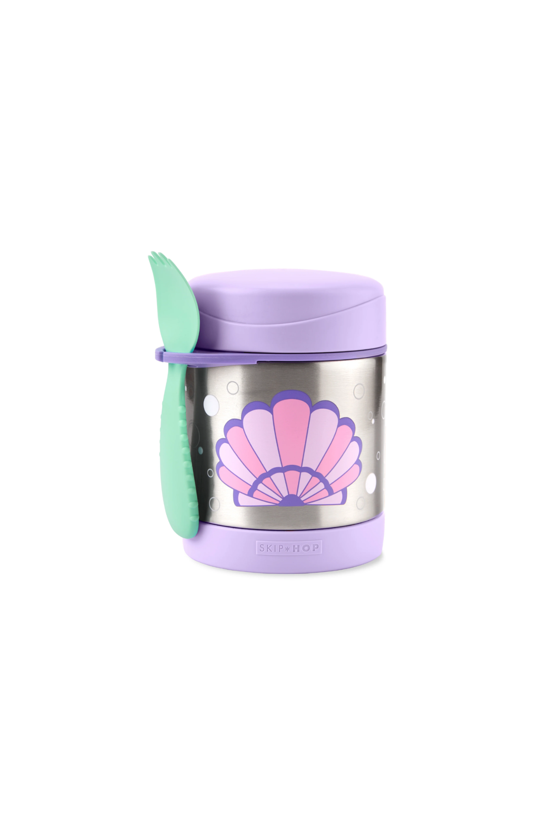 Seashell