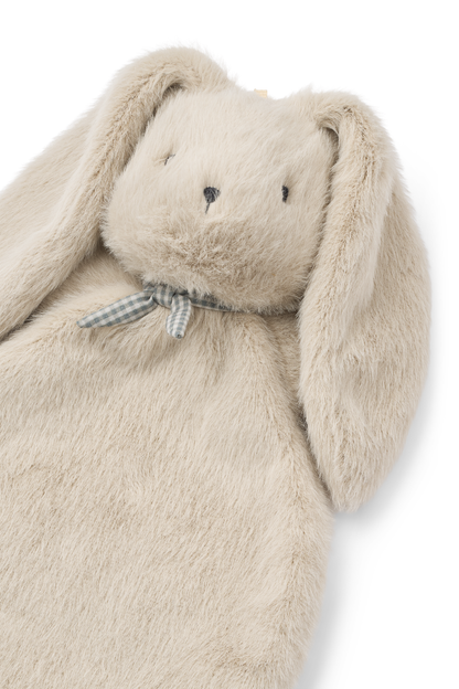 Liewood Roy Rabbit Cuddle Cloth
