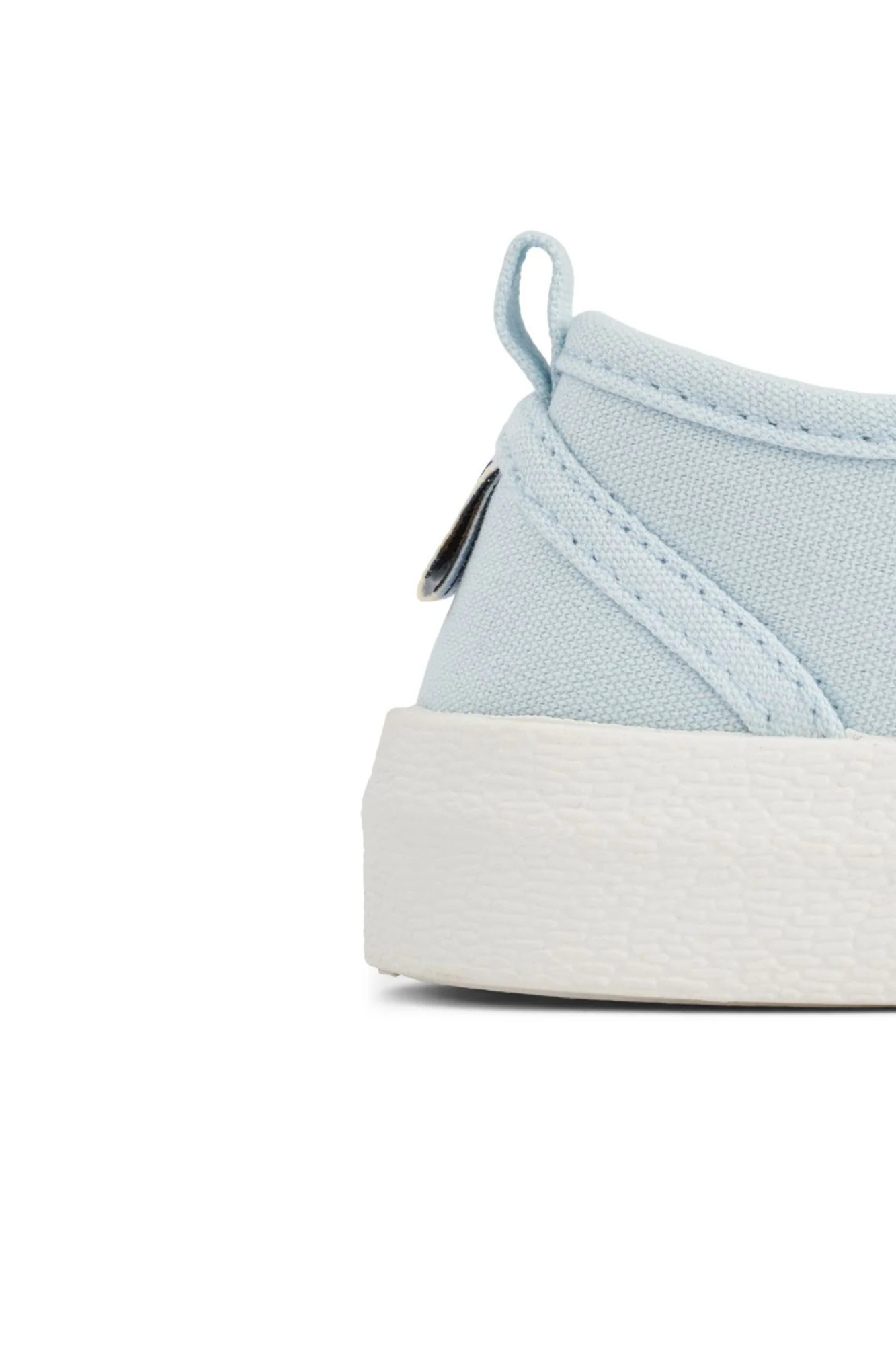 Liewood Pure Sky Danilo Sneaker