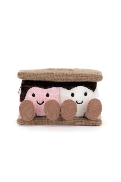 Jellycat Amuseables S&