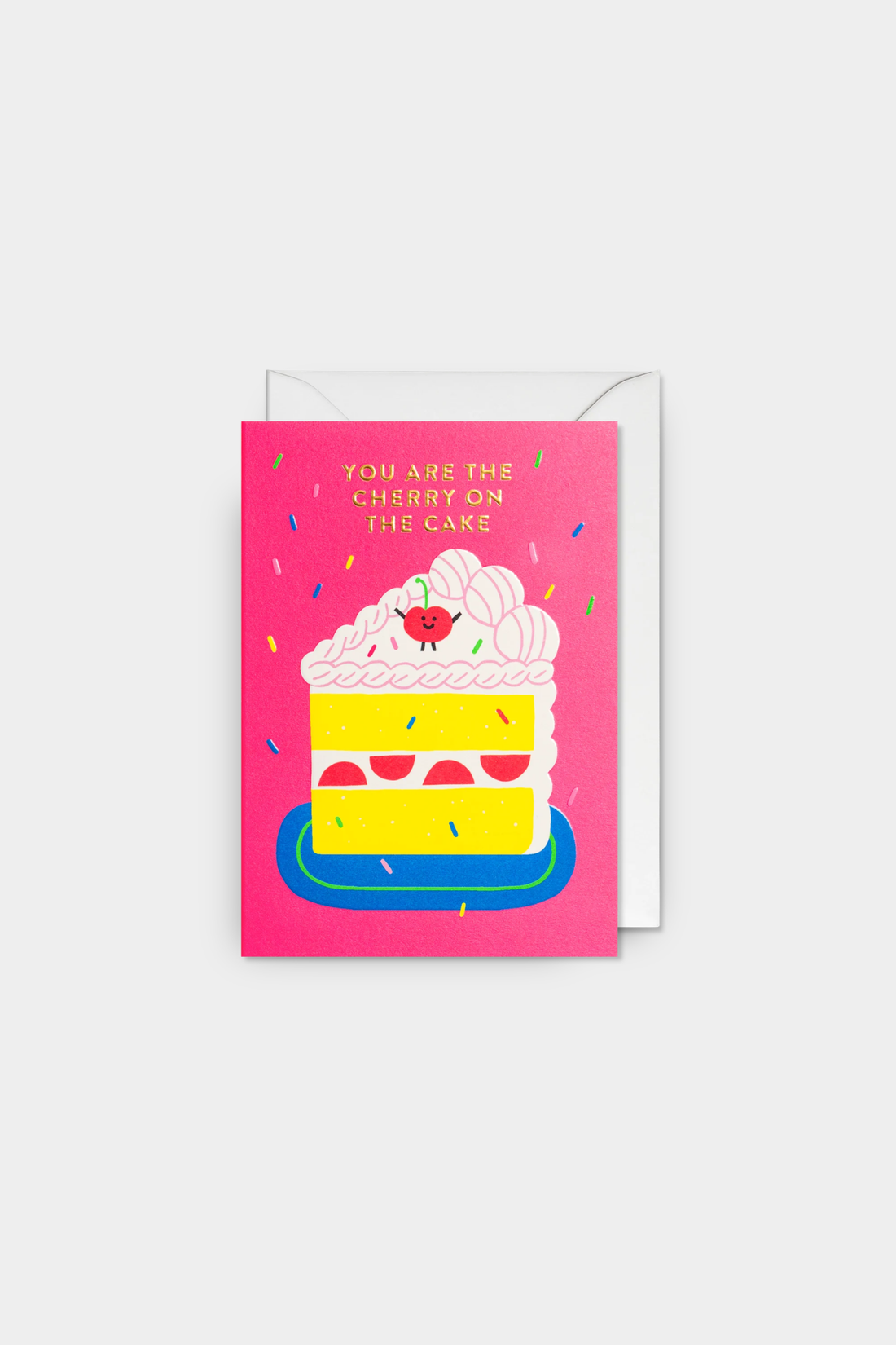 You&