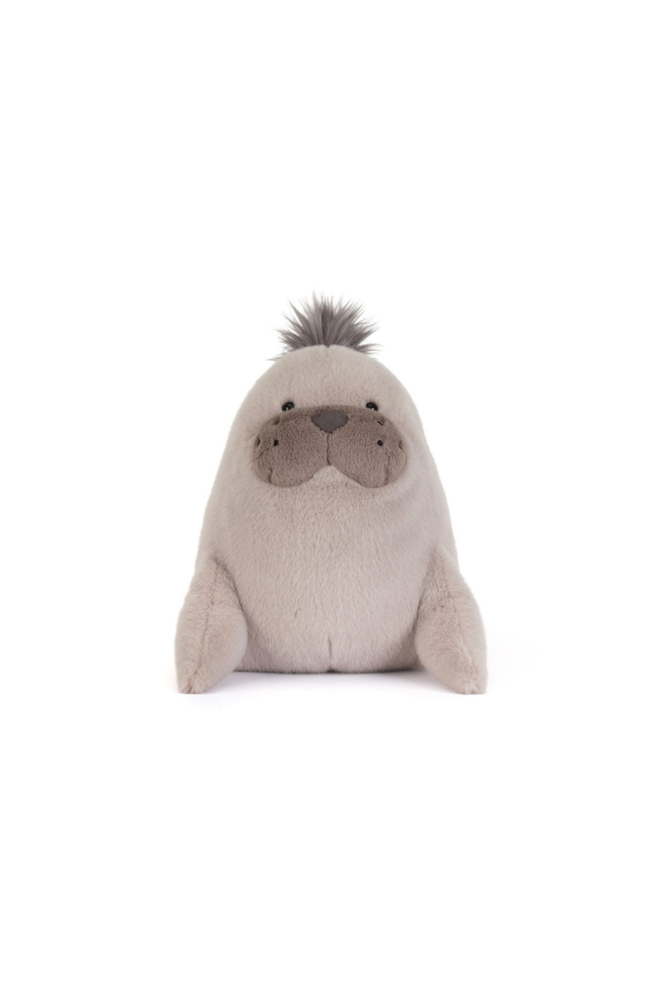 Jellycat Roarwell Sea Lion